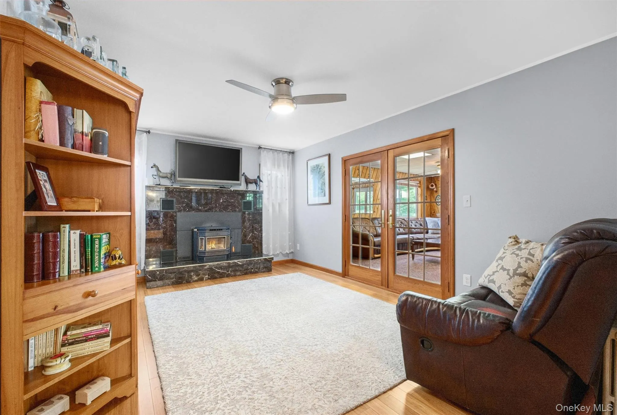 5 Gene Court, East Fishkill, NY, 4 Bedrooms Bedrooms, 8 Rooms Rooms,2 BathroomsBathrooms,Residential,For Rent,Gene,0,1009976 5 Gene Court, East Fishkill, NY, 4 Bedrooms Bedrooms, 8 Rooms Rooms,2 BathroomsBathrooms,Residential,For Rent,Gene,0,1009976