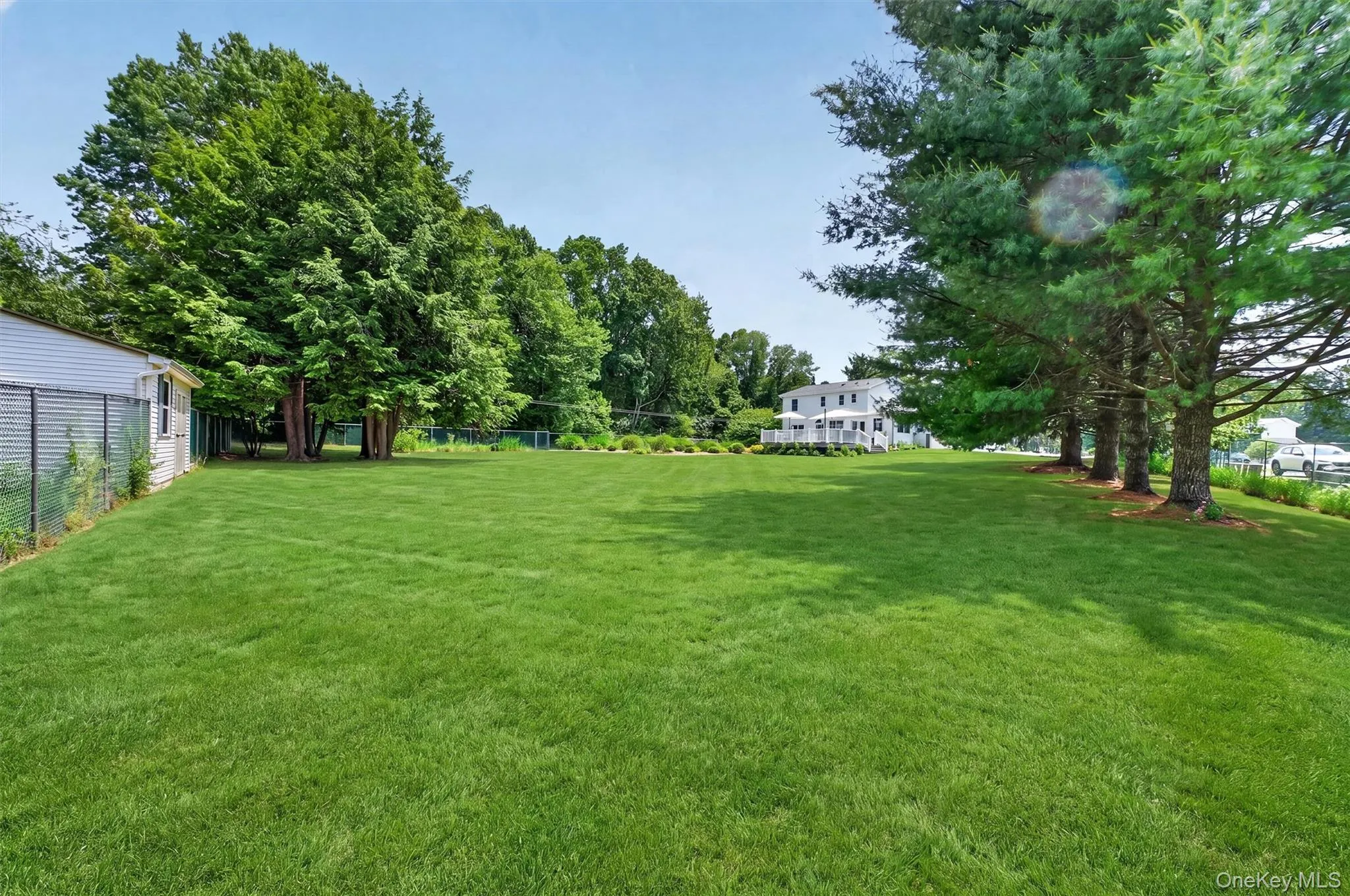 5 Gene Court, East Fishkill, NY, 4 Bedrooms Bedrooms, 8 Rooms Rooms,2 BathroomsBathrooms,Residential,For Rent,Gene,0,1009976 5 Gene Court, East Fishkill, NY, 4 Bedrooms Bedrooms, 8 Rooms Rooms,2 BathroomsBathrooms,Residential,For Rent,Gene,0,1009976