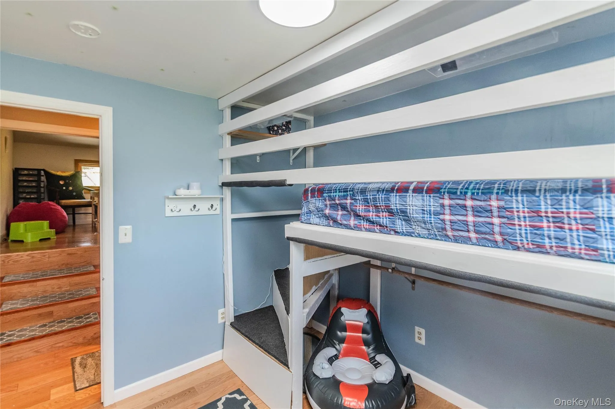 12 Ose Road, Lloyd, NY, 3 Bedrooms Bedrooms, 6 Rooms Rooms,2 BathroomsBathrooms,Residential,For Rent,Ose,0,1009977 12 Ose Road, Lloyd, NY, 3 Bedrooms Bedrooms, 6 Rooms Rooms,2 BathroomsBathrooms,Residential,For Rent,Ose,0,1009977