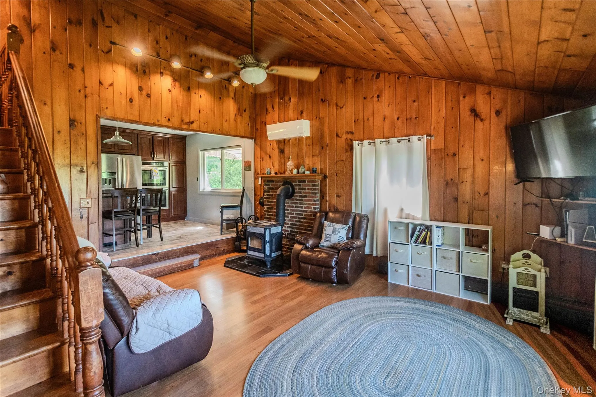 12 Ose Road, Lloyd, NY, 3 Bedrooms Bedrooms, 6 Rooms Rooms,2 BathroomsBathrooms,Residential,For Rent,Ose,0,1009977 12 Ose Road, Lloyd, NY, 3 Bedrooms Bedrooms, 6 Rooms Rooms,2 BathroomsBathrooms,Residential,For Rent,Ose,0,1009977