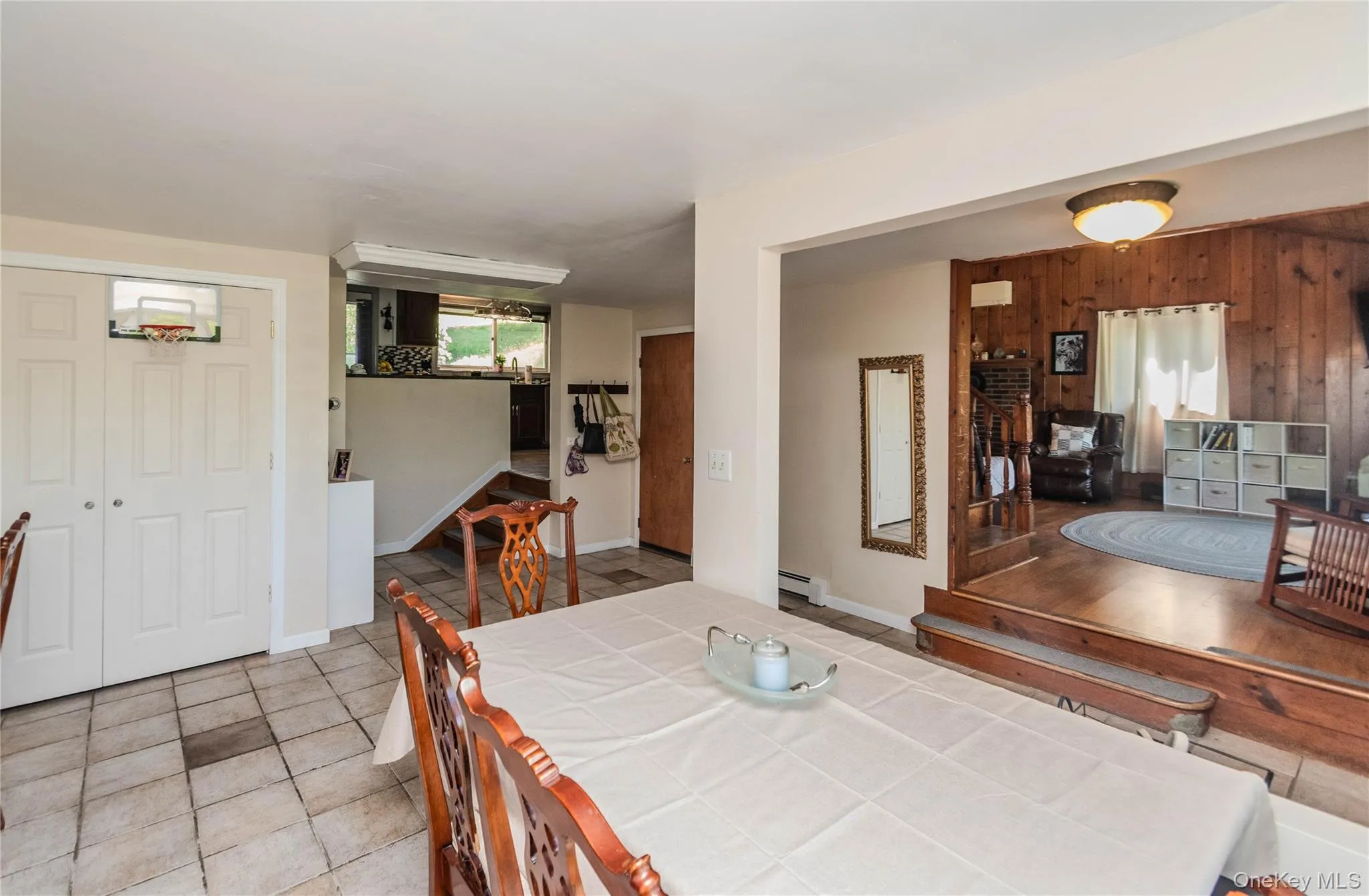 12 Ose Road, Lloyd, NY, 3 Bedrooms Bedrooms, 6 Rooms Rooms,2 BathroomsBathrooms,Residential,For Rent,Ose,0,1009977 12 Ose Road, Lloyd, NY, 3 Bedrooms Bedrooms, 6 Rooms Rooms,2 BathroomsBathrooms,Residential,For Rent,Ose,0,1009977