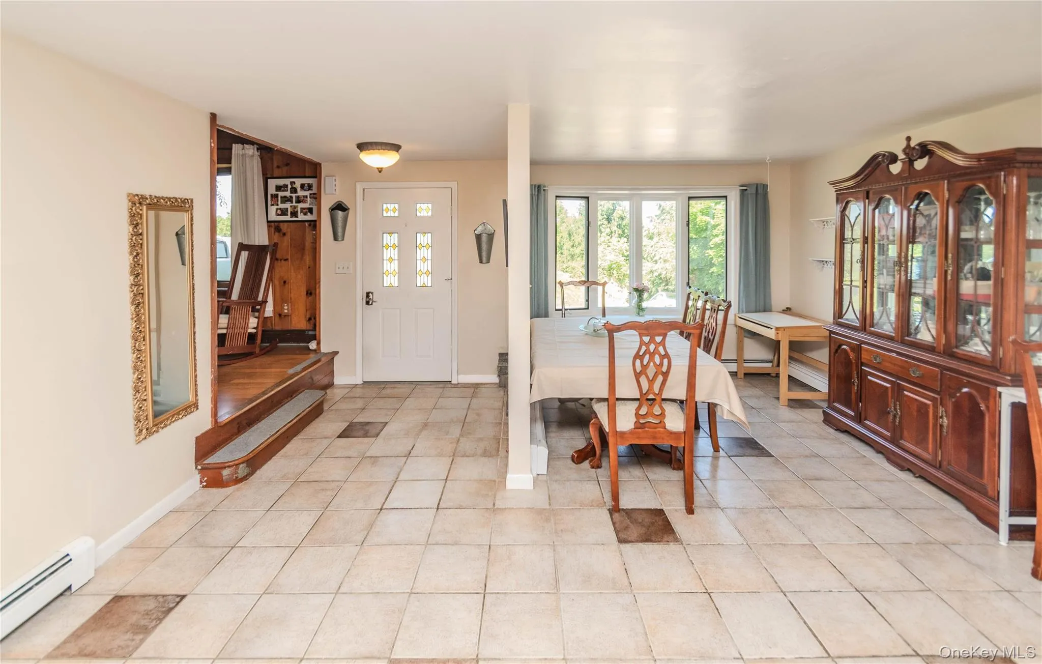 12 Ose Road, Lloyd, NY, 3 Bedrooms Bedrooms, 6 Rooms Rooms,2 BathroomsBathrooms,Residential,For Rent,Ose,0,1009977 12 Ose Road, Lloyd, NY, 3 Bedrooms Bedrooms, 6 Rooms Rooms,2 BathroomsBathrooms,Residential,For Rent,Ose,0,1009977