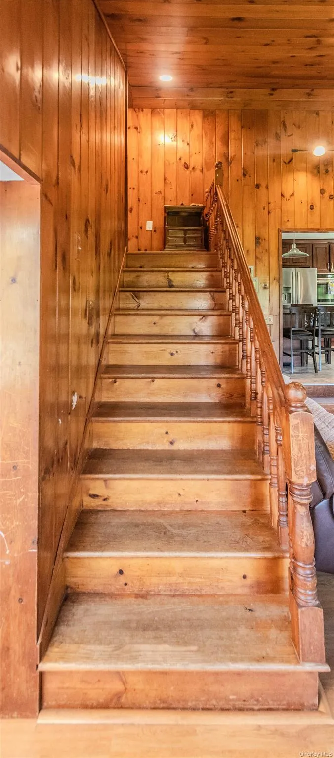 12 Ose Road, Lloyd, NY, 3 Bedrooms Bedrooms, 6 Rooms Rooms,2 BathroomsBathrooms,Residential,For Rent,Ose,0,1009977 12 Ose Road, Lloyd, NY, 3 Bedrooms Bedrooms, 6 Rooms Rooms,2 BathroomsBathrooms,Residential,For Rent,Ose,0,1009977