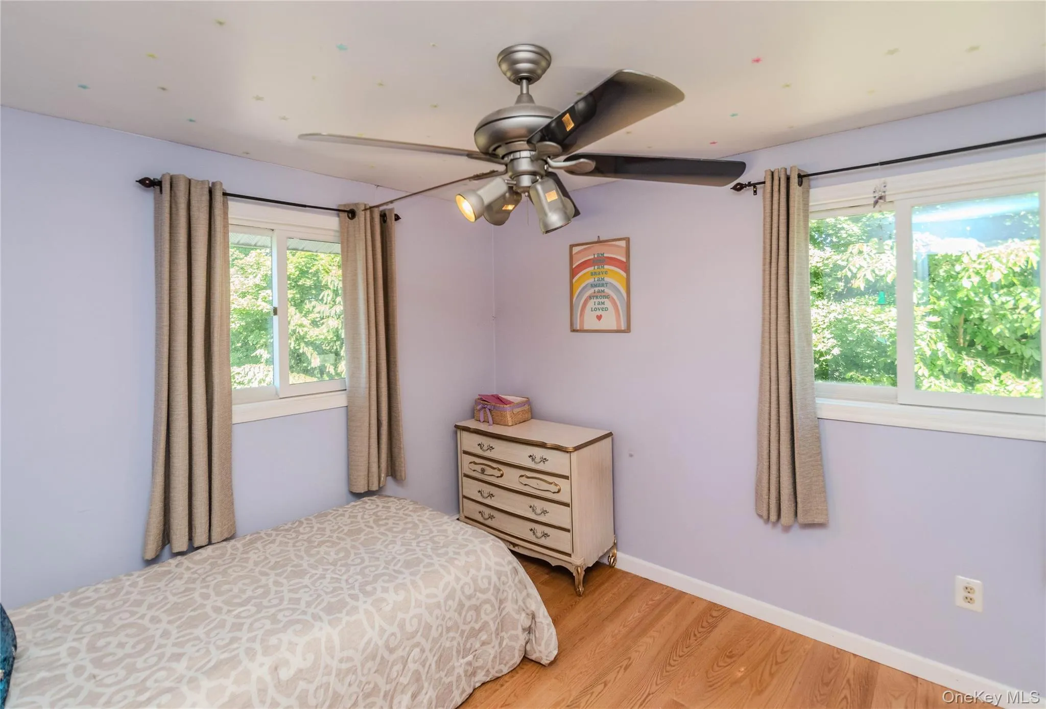 12 Ose Road, Lloyd, NY, 3 Bedrooms Bedrooms, 6 Rooms Rooms,2 BathroomsBathrooms,Residential,For Rent,Ose,0,1009977 12 Ose Road, Lloyd, NY, 3 Bedrooms Bedrooms, 6 Rooms Rooms,2 BathroomsBathrooms,Residential,For Rent,Ose,0,1009977