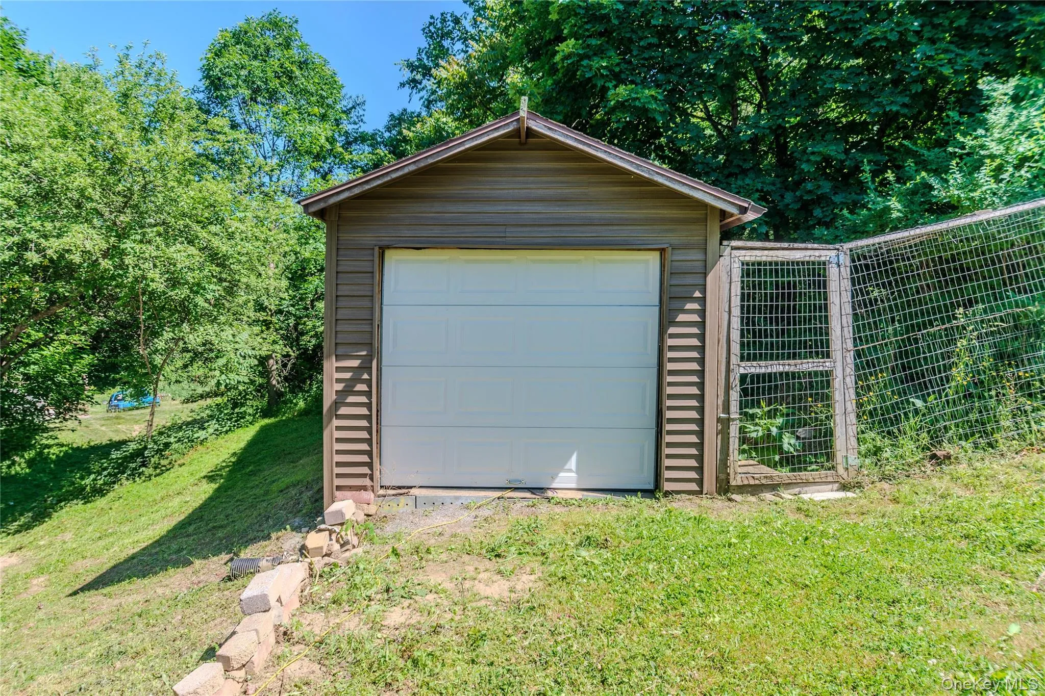 12 Ose Road, Lloyd, NY, 3 Bedrooms Bedrooms, 6 Rooms Rooms,2 BathroomsBathrooms,Residential,For Rent,Ose,0,1009977 12 Ose Road, Lloyd, NY, 3 Bedrooms Bedrooms, 6 Rooms Rooms,2 BathroomsBathrooms,Residential,For Rent,Ose,0,1009977