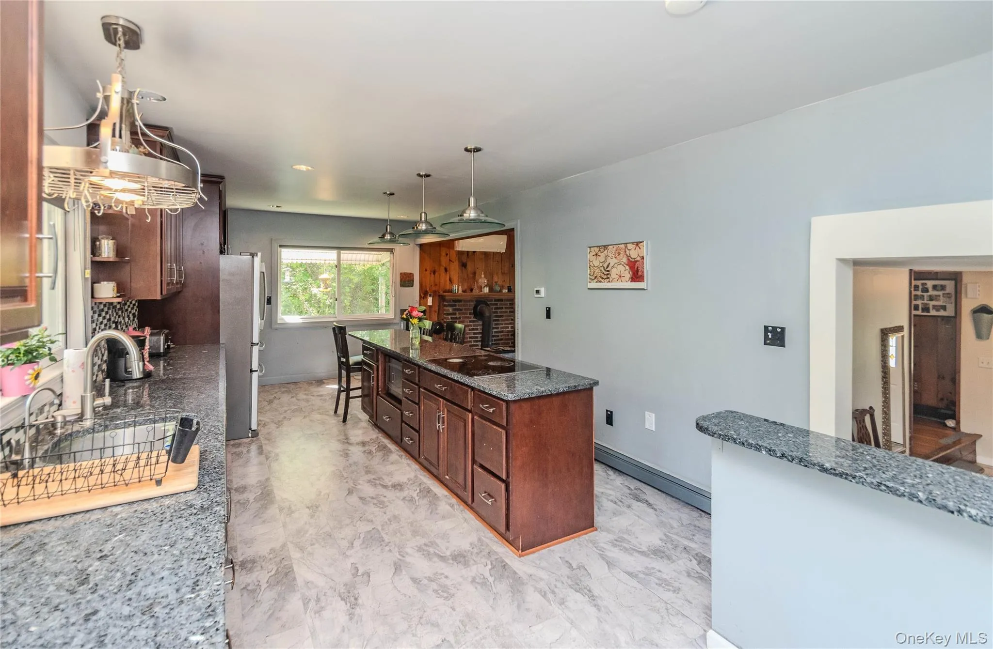 12 Ose Road, Lloyd, NY, 3 Bedrooms Bedrooms, 6 Rooms Rooms,2 BathroomsBathrooms,Residential,For Rent,Ose,0,1009977 12 Ose Road, Lloyd, NY, 3 Bedrooms Bedrooms, 6 Rooms Rooms,2 BathroomsBathrooms,Residential,For Rent,Ose,0,1009977