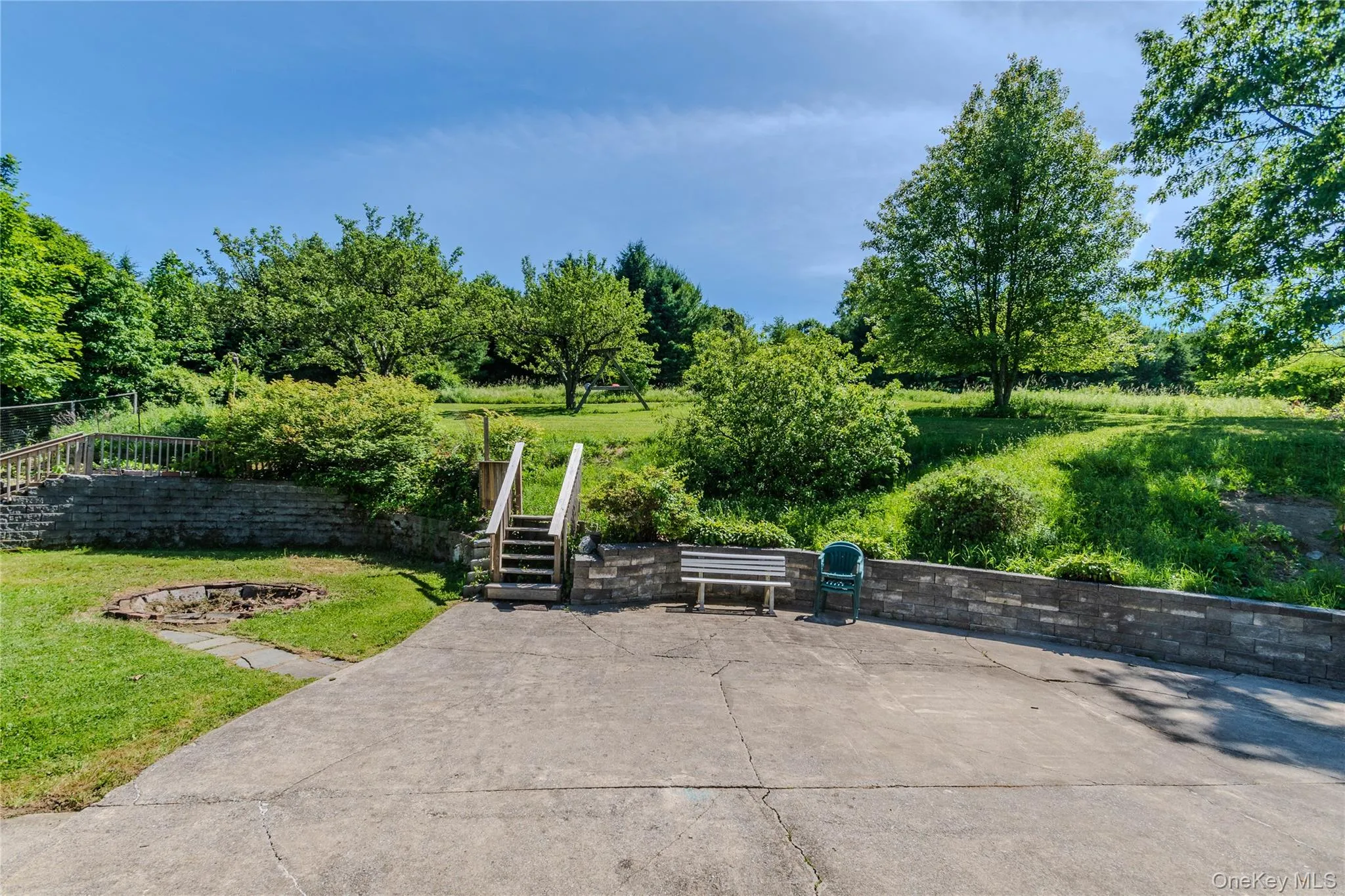 12 Ose Road, Lloyd, NY, 3 Bedrooms Bedrooms, 6 Rooms Rooms,2 BathroomsBathrooms,Residential,For Rent,Ose,0,1009977 12 Ose Road, Lloyd, NY, 3 Bedrooms Bedrooms, 6 Rooms Rooms,2 BathroomsBathrooms,Residential,For Rent,Ose,0,1009977