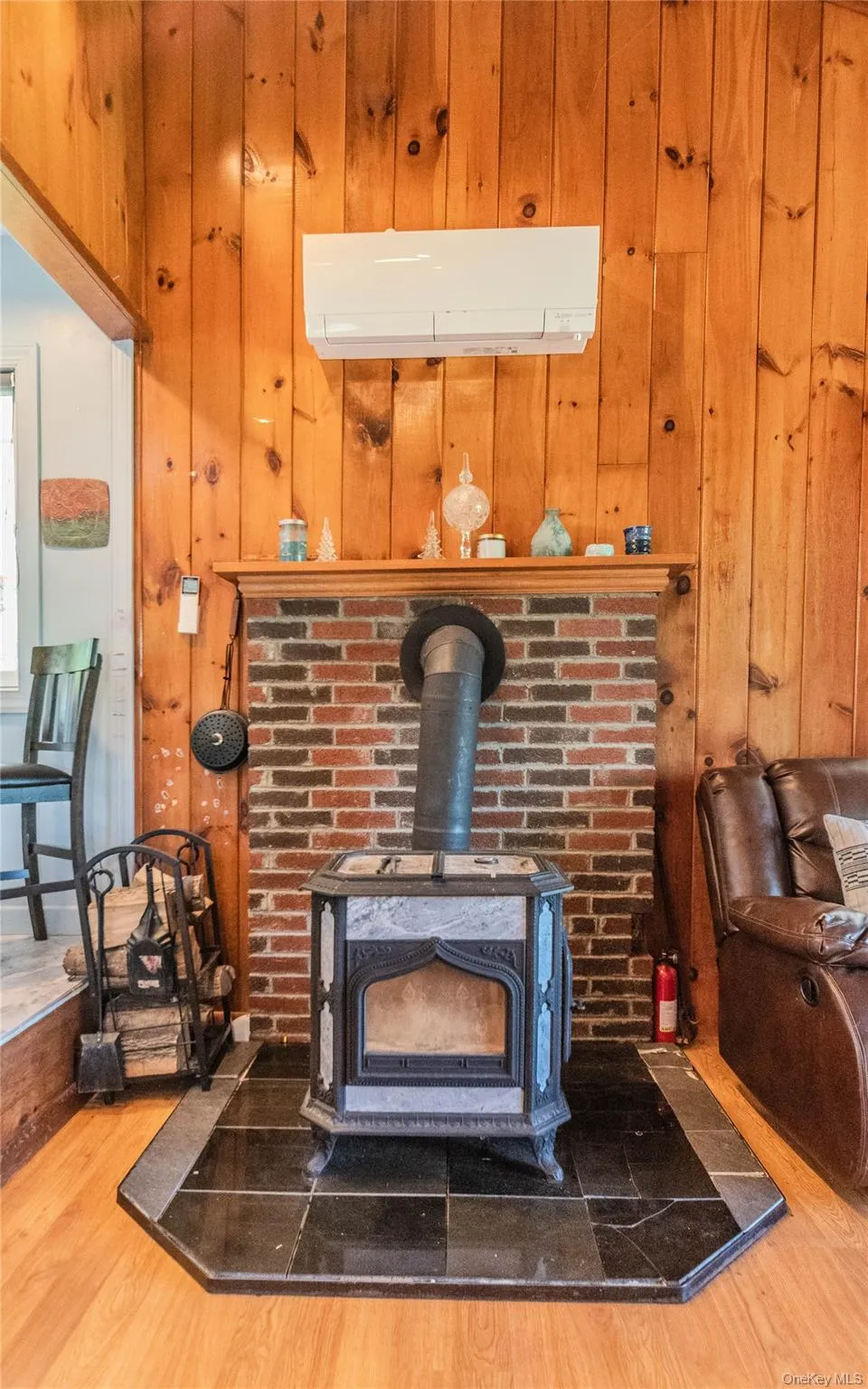 12 Ose Road, Lloyd, NY, 3 Bedrooms Bedrooms, 6 Rooms Rooms,2 BathroomsBathrooms,Residential,For Rent,Ose,0,1009977 12 Ose Road, Lloyd, NY, 3 Bedrooms Bedrooms, 6 Rooms Rooms,2 BathroomsBathrooms,Residential,For Rent,Ose,0,1009977