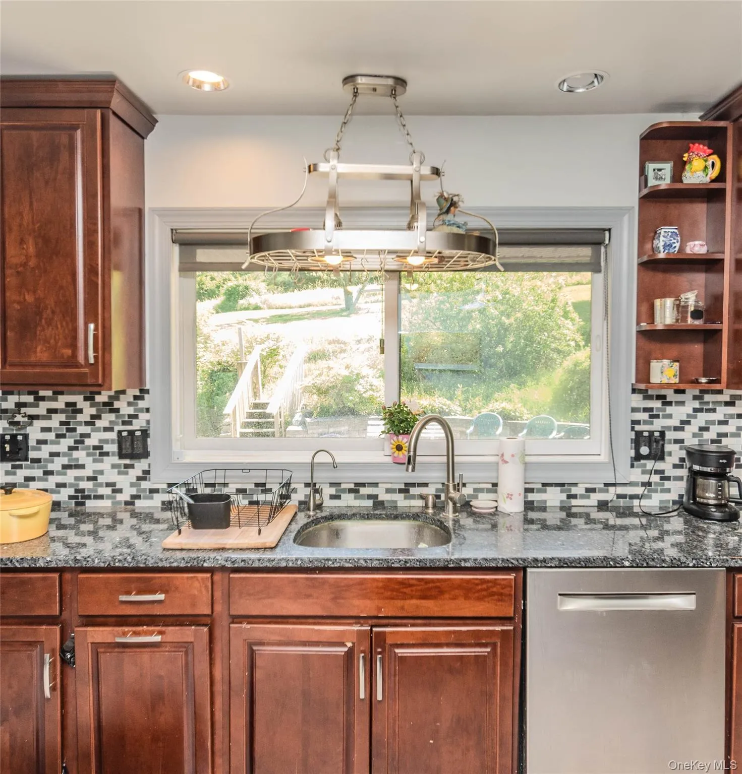 12 Ose Road, Lloyd, NY, 3 Bedrooms Bedrooms, 6 Rooms Rooms,2 BathroomsBathrooms,Residential,For Rent,Ose,0,1009977 12 Ose Road, Lloyd, NY, 3 Bedrooms Bedrooms, 6 Rooms Rooms,2 BathroomsBathrooms,Residential,For Rent,Ose,0,1009977