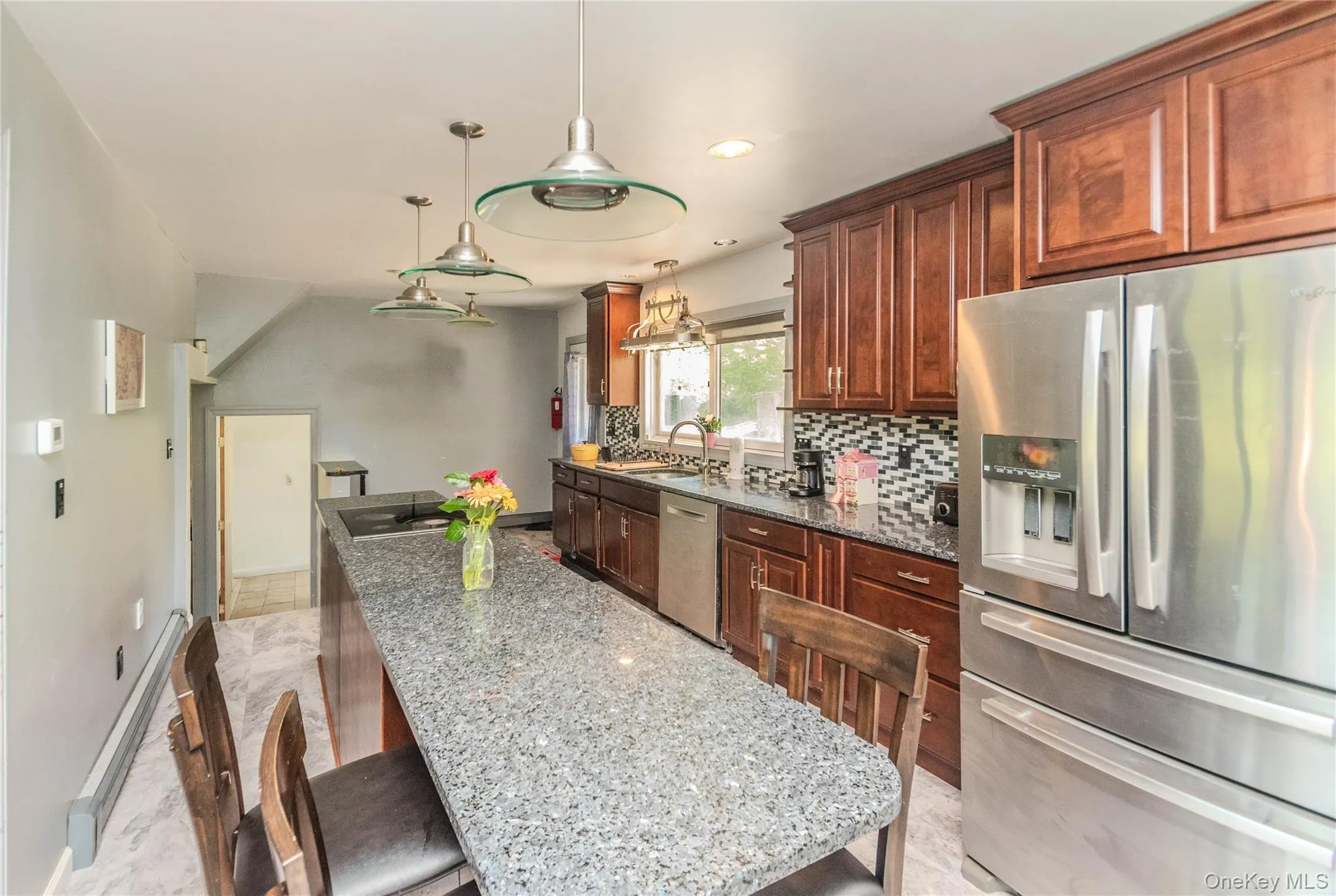 12 Ose Road, Lloyd, NY, 3 Bedrooms Bedrooms, 6 Rooms Rooms,2 BathroomsBathrooms,Residential,For Rent,Ose,0,1009977 12 Ose Road, Lloyd, NY, 3 Bedrooms Bedrooms, 6 Rooms Rooms,2 BathroomsBathrooms,Residential,For Rent,Ose,0,1009977