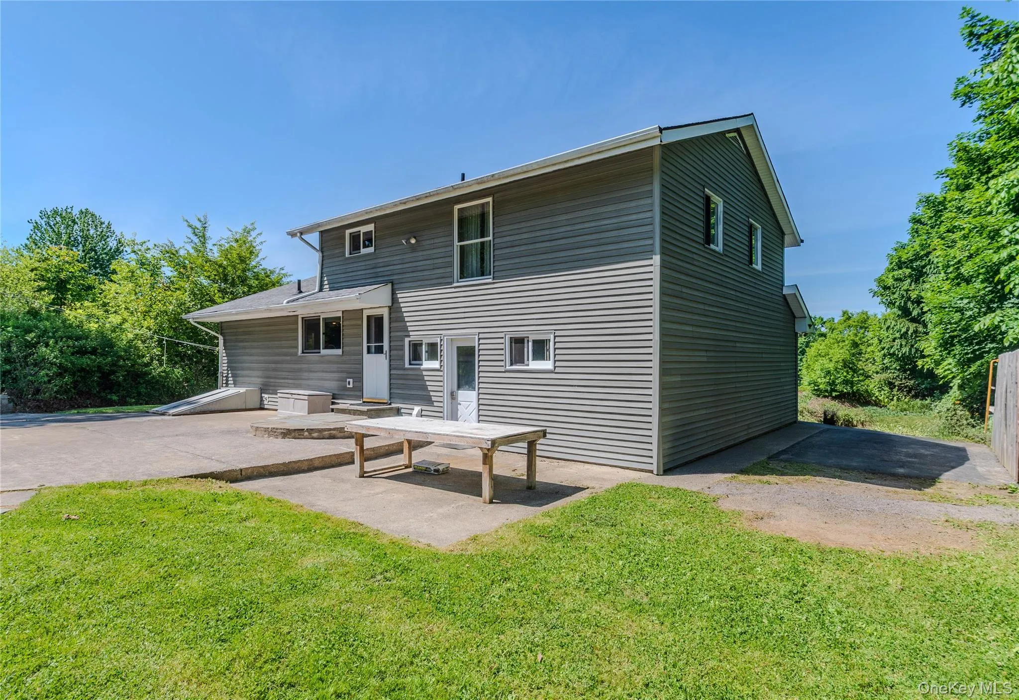 12 Ose Road, Lloyd, NY, 3 Bedrooms Bedrooms, 6 Rooms Rooms,2 BathroomsBathrooms,Residential,For Rent,Ose,0,1009977 12 Ose Road, Lloyd, NY, 3 Bedrooms Bedrooms, 6 Rooms Rooms,2 BathroomsBathrooms,Residential,For Rent,Ose,0,1009977