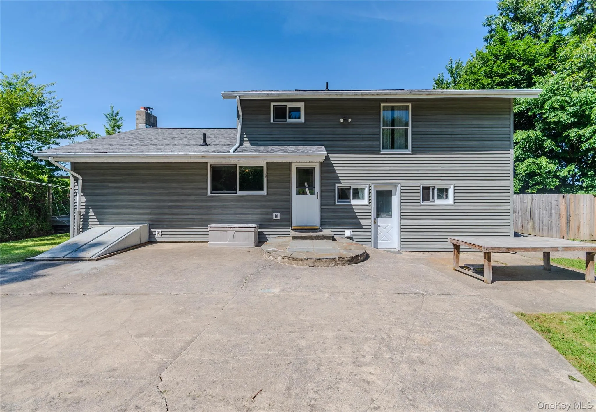 12 Ose Road, Lloyd, NY, 3 Bedrooms Bedrooms, 6 Rooms Rooms,2 BathroomsBathrooms,Residential,For Rent,Ose,0,1009977 12 Ose Road, Lloyd, NY, 3 Bedrooms Bedrooms, 6 Rooms Rooms,2 BathroomsBathrooms,Residential,For Rent,Ose,0,1009977