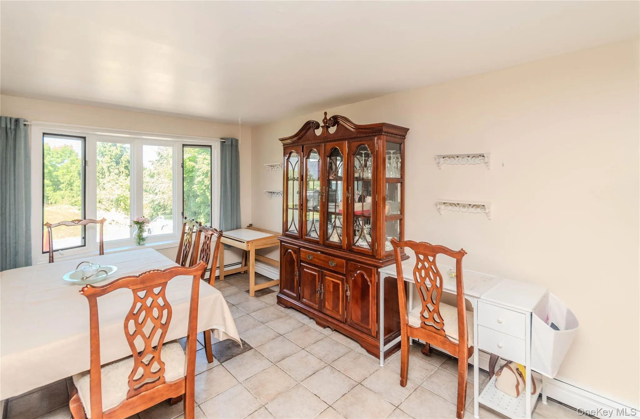 12 Ose Road, Lloyd, NY, 3 Bedrooms Bedrooms, 6 Rooms Rooms,2 BathroomsBathrooms,Residential,For Rent,Ose,0,1009977 12 Ose Road, Lloyd, NY, 3 Bedrooms Bedrooms, 6 Rooms Rooms,2 BathroomsBathrooms,Residential,For Rent,Ose,0,1009977
