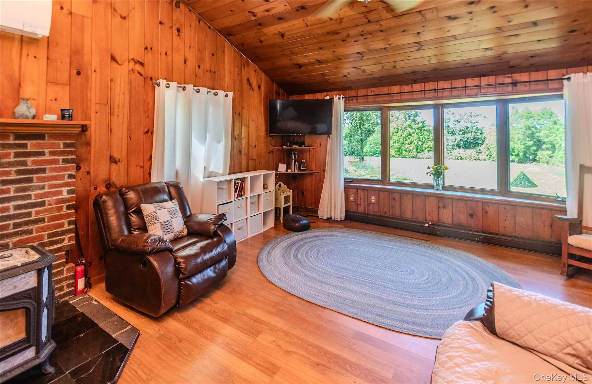 12 Ose Road, Lloyd, NY, 3 Bedrooms Bedrooms, 6 Rooms Rooms,2 BathroomsBathrooms,Residential,For Rent,Ose,0,1009977 12 Ose Road, Lloyd, NY, 3 Bedrooms Bedrooms, 6 Rooms Rooms,2 BathroomsBathrooms,Residential,For Rent,Ose,0,1009977