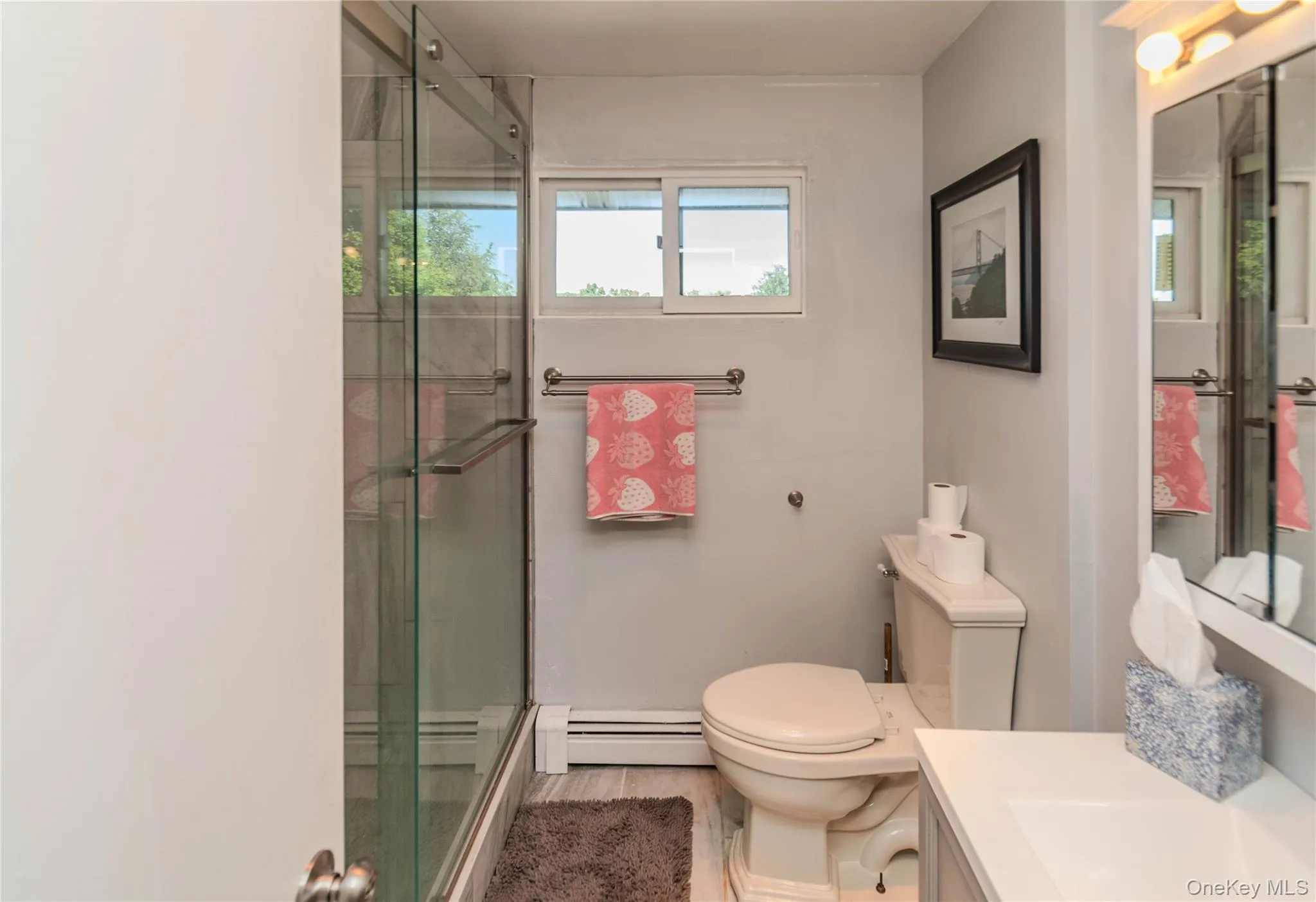 12 Ose Road, Lloyd, NY, 3 Bedrooms Bedrooms, 6 Rooms Rooms,2 BathroomsBathrooms,Residential,For Rent,Ose,0,1009977 12 Ose Road, Lloyd, NY, 3 Bedrooms Bedrooms, 6 Rooms Rooms,2 BathroomsBathrooms,Residential,For Rent,Ose,0,1009977