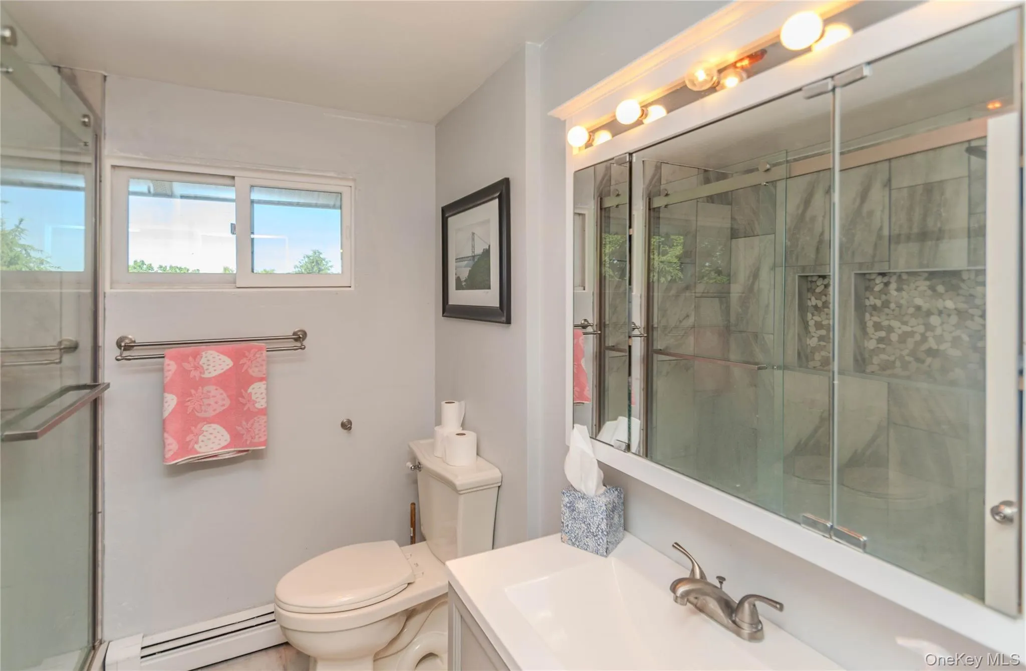 12 Ose Road, Lloyd, NY, 3 Bedrooms Bedrooms, 6 Rooms Rooms,2 BathroomsBathrooms,Residential,For Rent,Ose,0,1009977 12 Ose Road, Lloyd, NY, 3 Bedrooms Bedrooms, 6 Rooms Rooms,2 BathroomsBathrooms,Residential,For Rent,Ose,0,1009977