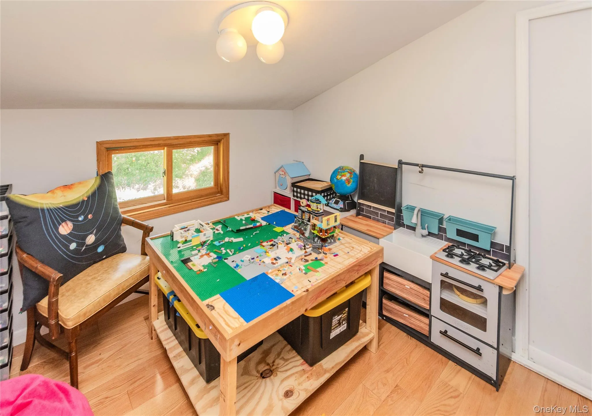 12 Ose Road, Lloyd, NY, 3 Bedrooms Bedrooms, 6 Rooms Rooms,2 BathroomsBathrooms,Residential,For Rent,Ose,0,1009977 12 Ose Road, Lloyd, NY, 3 Bedrooms Bedrooms, 6 Rooms Rooms,2 BathroomsBathrooms,Residential,For Rent,Ose,0,1009977