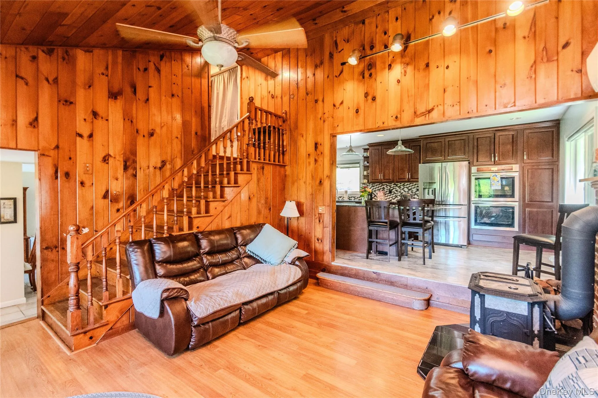 12 Ose Road, Lloyd, NY, 3 Bedrooms Bedrooms, 6 Rooms Rooms,2 BathroomsBathrooms,Residential,For Rent,Ose,0,1009977 12 Ose Road, Lloyd, NY, 3 Bedrooms Bedrooms, 6 Rooms Rooms,2 BathroomsBathrooms,Residential,For Rent,Ose,0,1009977