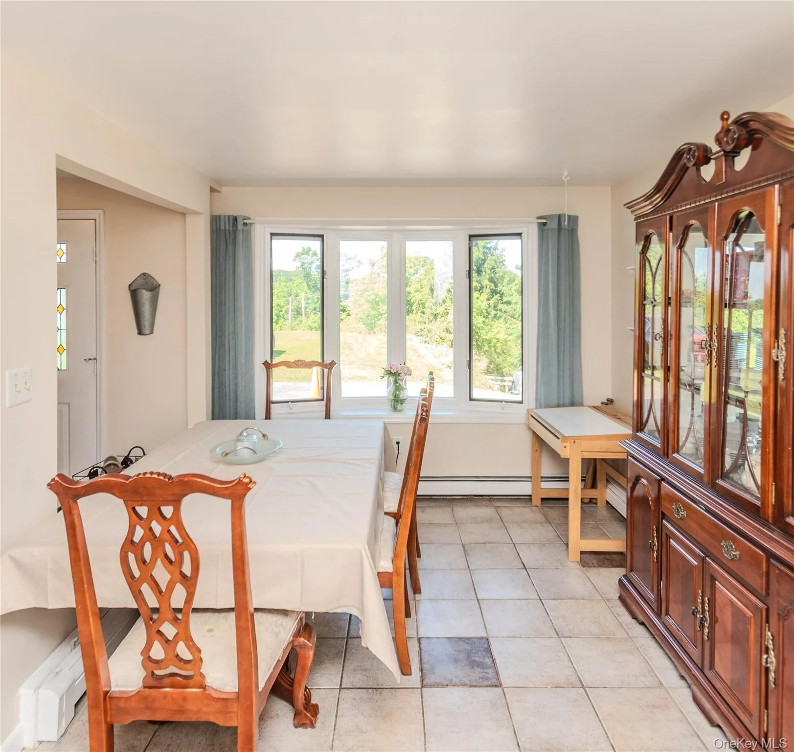 12 Ose Road, Lloyd, NY, 3 Bedrooms Bedrooms, 6 Rooms Rooms,2 BathroomsBathrooms,Residential,For Rent,Ose,0,1009977 12 Ose Road, Lloyd, NY, 3 Bedrooms Bedrooms, 6 Rooms Rooms,2 BathroomsBathrooms,Residential,For Rent,Ose,0,1009977