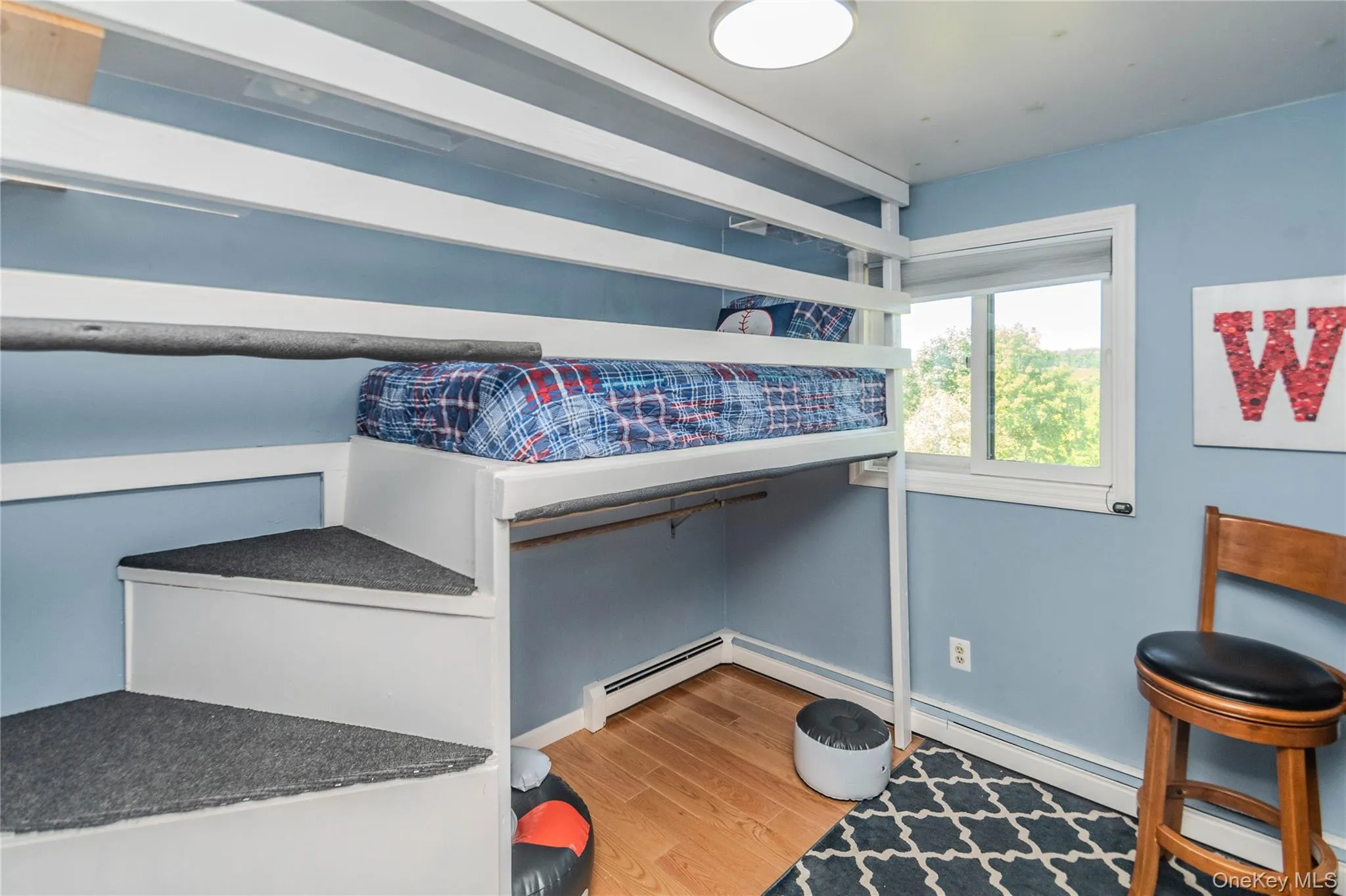 12 Ose Road, Lloyd, NY, 3 Bedrooms Bedrooms, 6 Rooms Rooms,2 BathroomsBathrooms,Residential,For Rent,Ose,0,1009977 12 Ose Road, Lloyd, NY, 3 Bedrooms Bedrooms, 6 Rooms Rooms,2 BathroomsBathrooms,Residential,For Rent,Ose,0,1009977