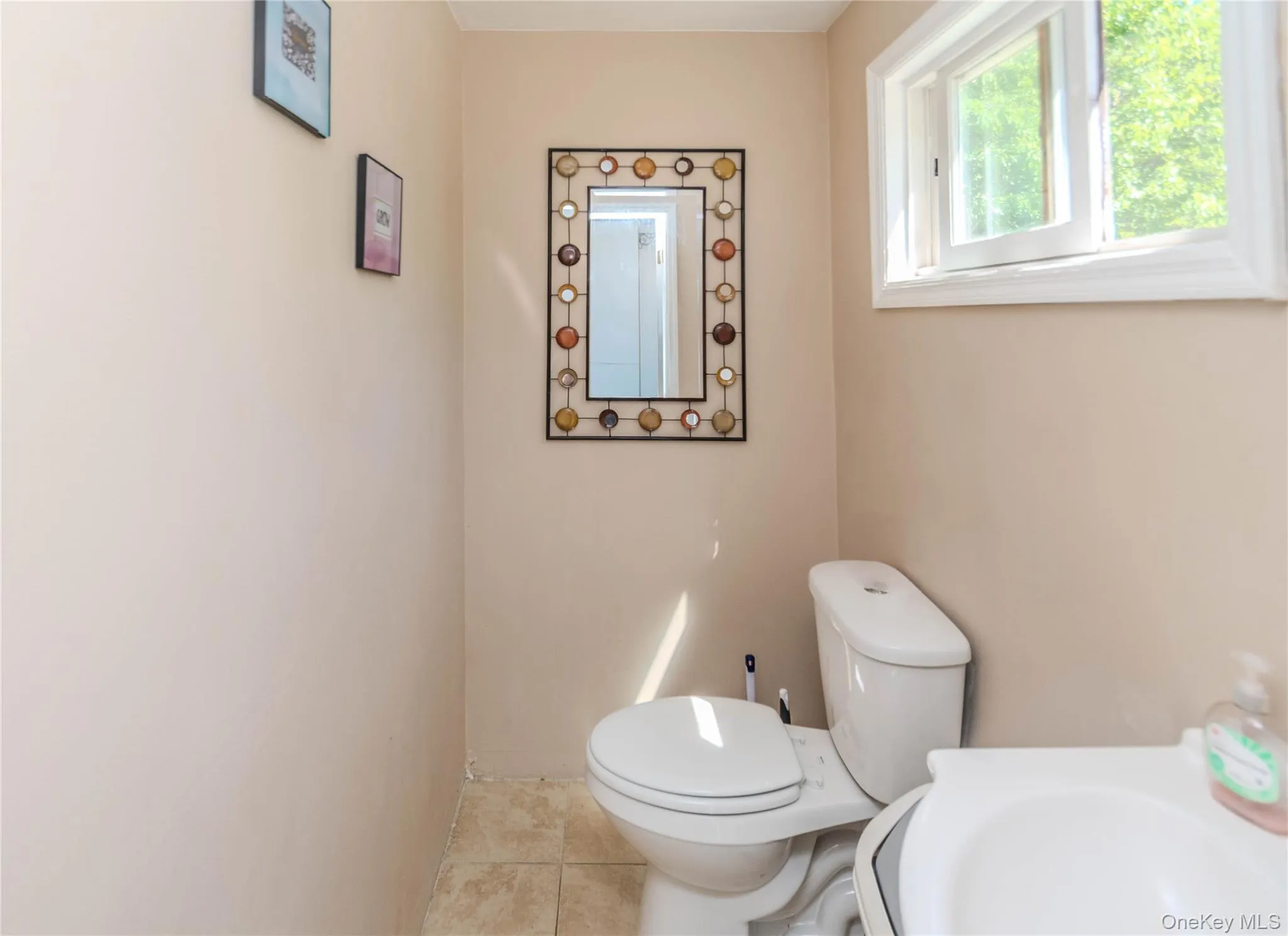12 Ose Road, Lloyd, NY, 3 Bedrooms Bedrooms, 6 Rooms Rooms,2 BathroomsBathrooms,Residential,For Rent,Ose,0,1009977 12 Ose Road, Lloyd, NY, 3 Bedrooms Bedrooms, 6 Rooms Rooms,2 BathroomsBathrooms,Residential,For Rent,Ose,0,1009977