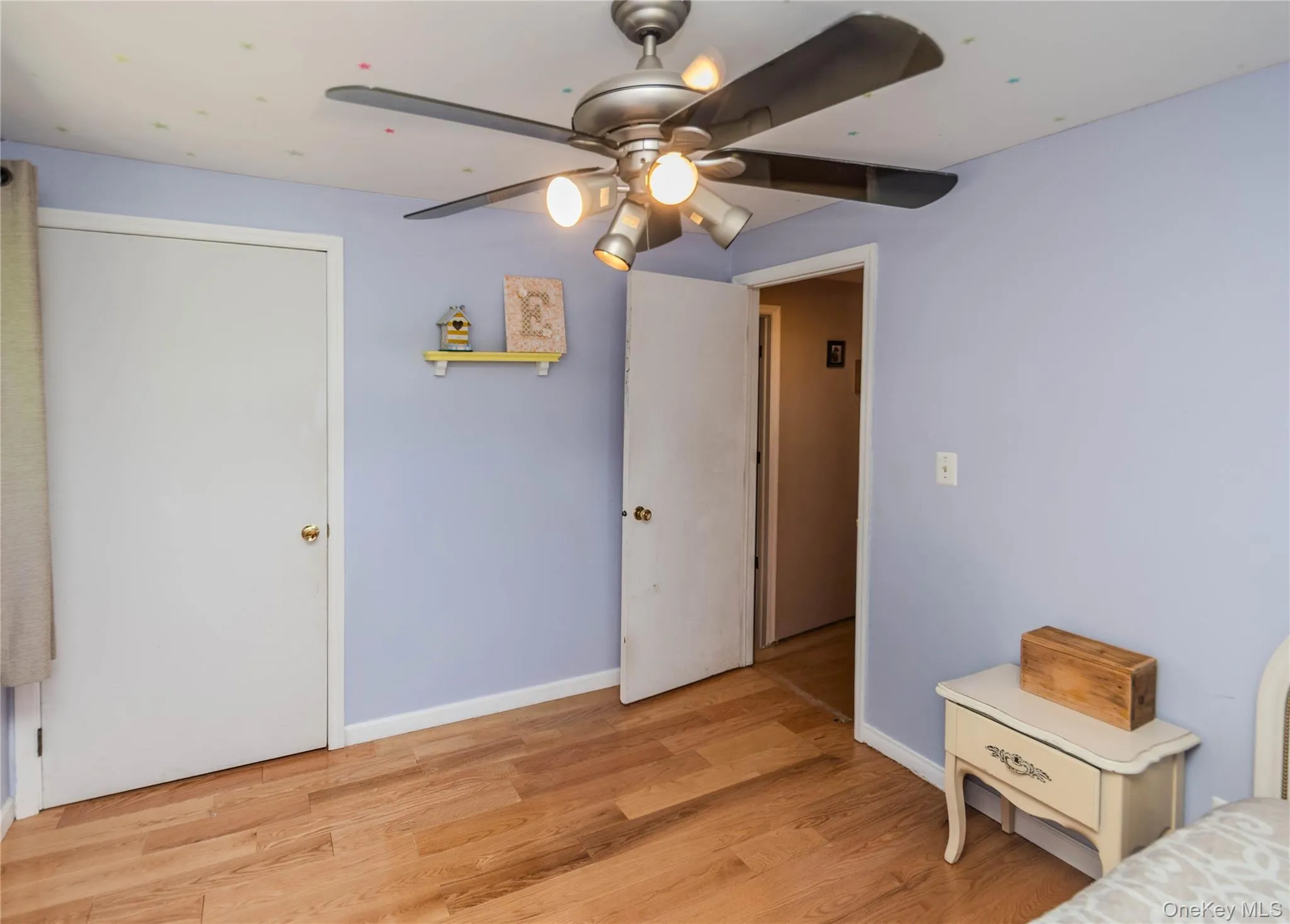 12 Ose Road, Lloyd, NY, 3 Bedrooms Bedrooms, 6 Rooms Rooms,2 BathroomsBathrooms,Residential,For Rent,Ose,0,1009977 12 Ose Road, Lloyd, NY, 3 Bedrooms Bedrooms, 6 Rooms Rooms,2 BathroomsBathrooms,Residential,For Rent,Ose,0,1009977