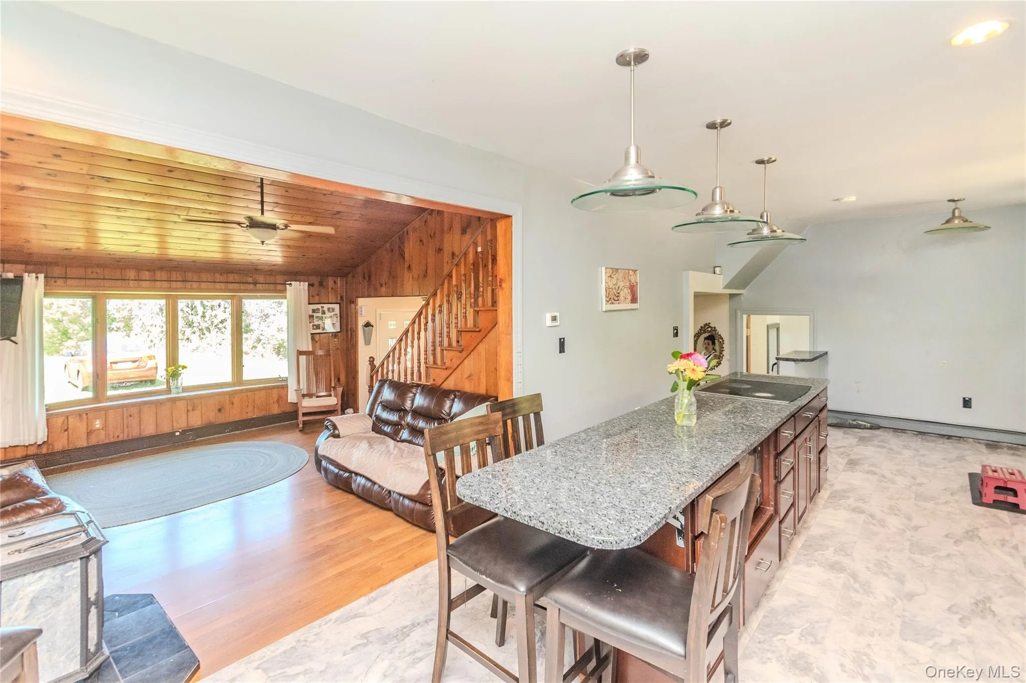 12 Ose Road, Lloyd, NY, 3 Bedrooms Bedrooms, 6 Rooms Rooms,2 BathroomsBathrooms,Residential,For Rent,Ose,0,1009977 12 Ose Road, Lloyd, NY, 3 Bedrooms Bedrooms, 6 Rooms Rooms,2 BathroomsBathrooms,Residential,For Rent,Ose,0,1009977