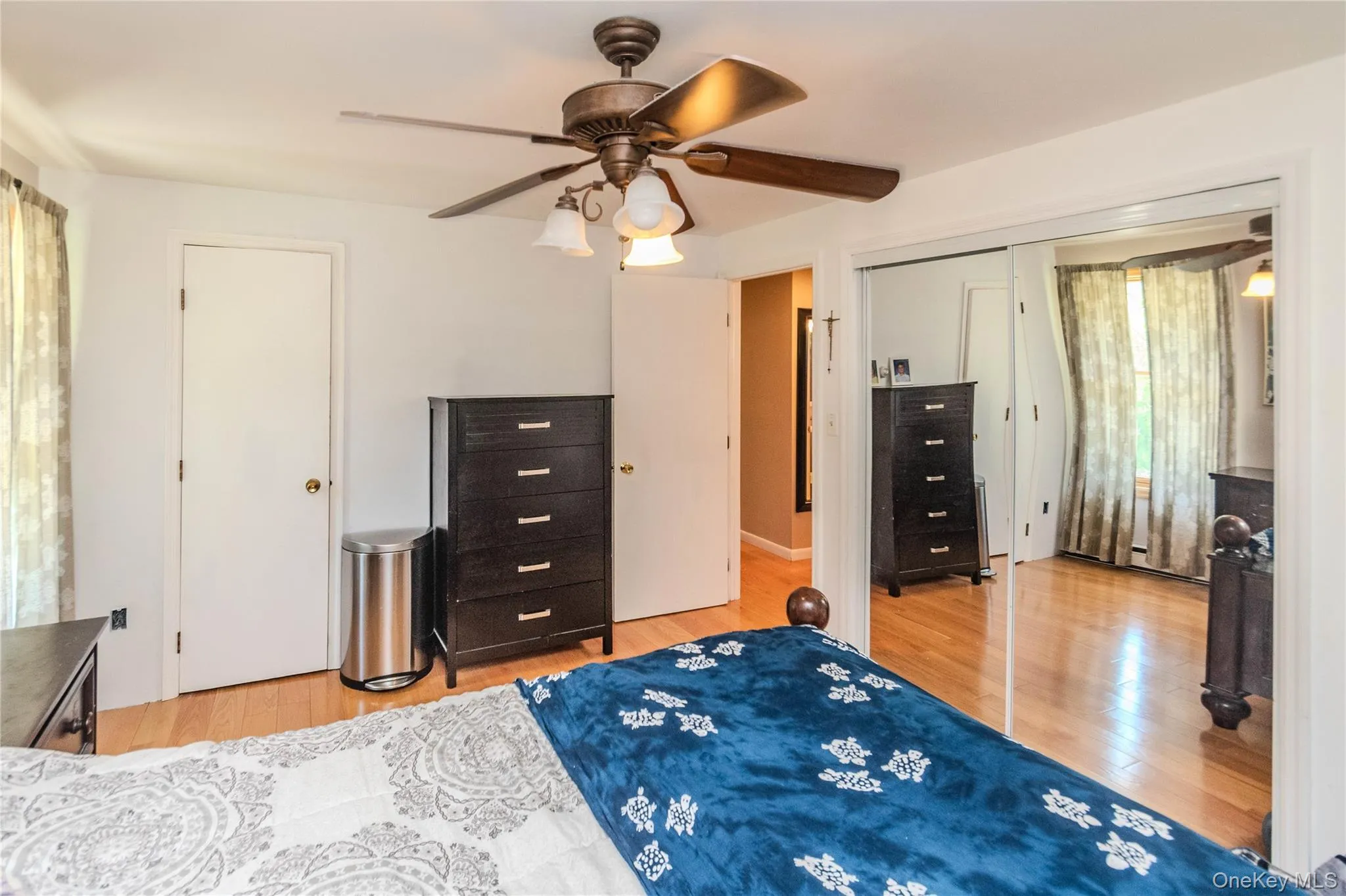 12 Ose Road, Lloyd, NY, 3 Bedrooms Bedrooms, 6 Rooms Rooms,2 BathroomsBathrooms,Residential,For Rent,Ose,0,1009977 12 Ose Road, Lloyd, NY, 3 Bedrooms Bedrooms, 6 Rooms Rooms,2 BathroomsBathrooms,Residential,For Rent,Ose,0,1009977