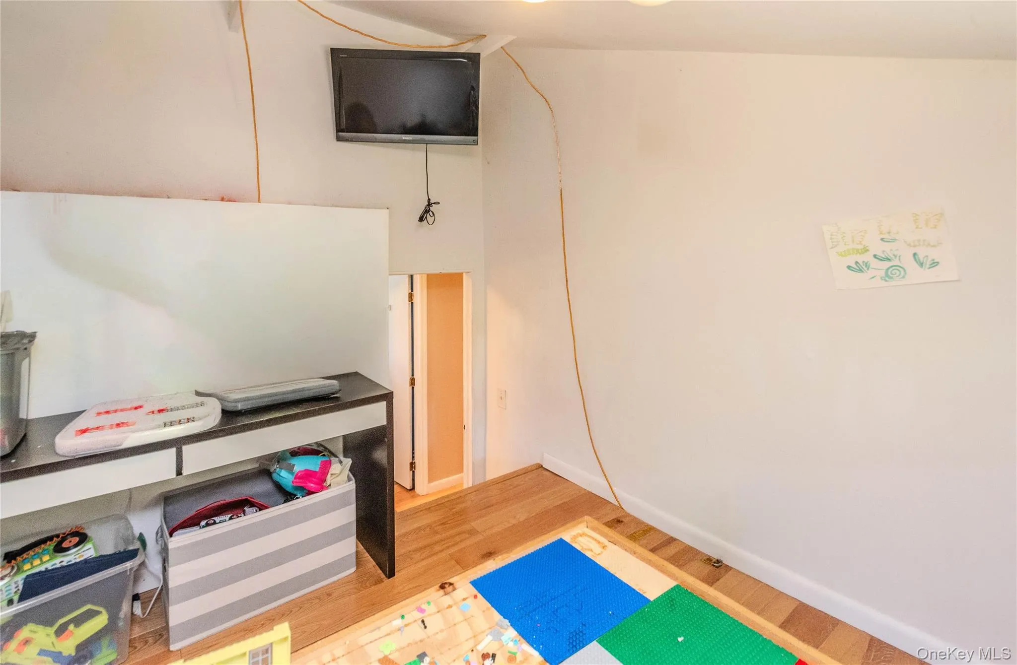 12 Ose Road, Lloyd, NY, 3 Bedrooms Bedrooms, 6 Rooms Rooms,2 BathroomsBathrooms,Residential,For Rent,Ose,0,1009977 12 Ose Road, Lloyd, NY, 3 Bedrooms Bedrooms, 6 Rooms Rooms,2 BathroomsBathrooms,Residential,For Rent,Ose,0,1009977