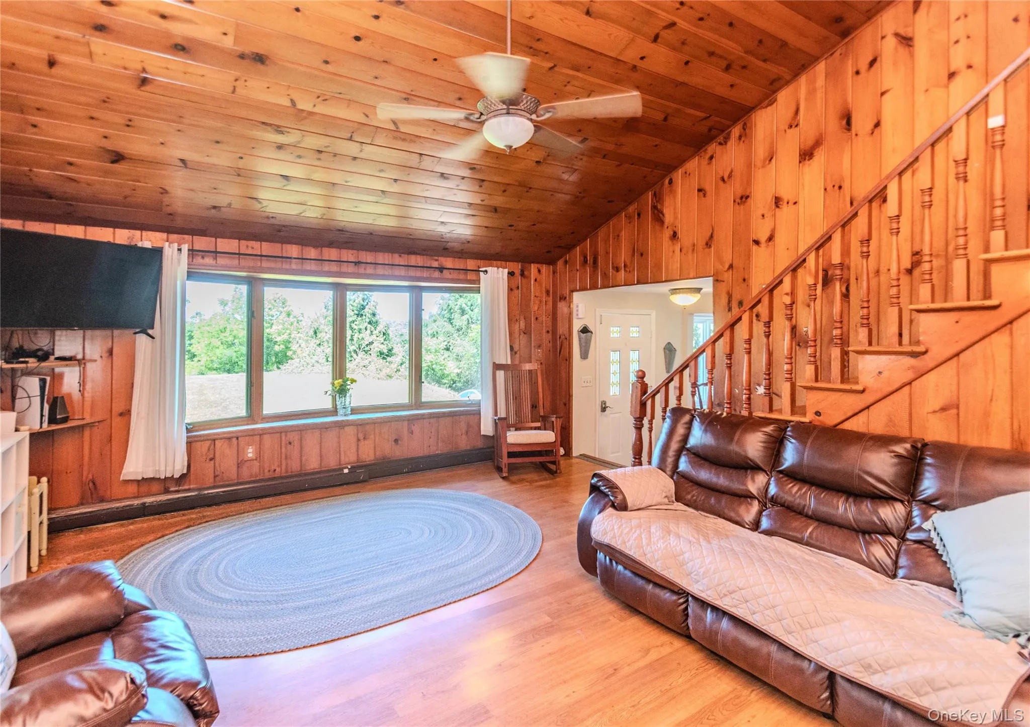 12 Ose Road, Lloyd, NY, 3 Bedrooms Bedrooms, 6 Rooms Rooms,2 BathroomsBathrooms,Residential,For Rent,Ose,0,1009977 12 Ose Road, Lloyd, NY, 3 Bedrooms Bedrooms, 6 Rooms Rooms,2 BathroomsBathrooms,Residential,For Rent,Ose,0,1009977