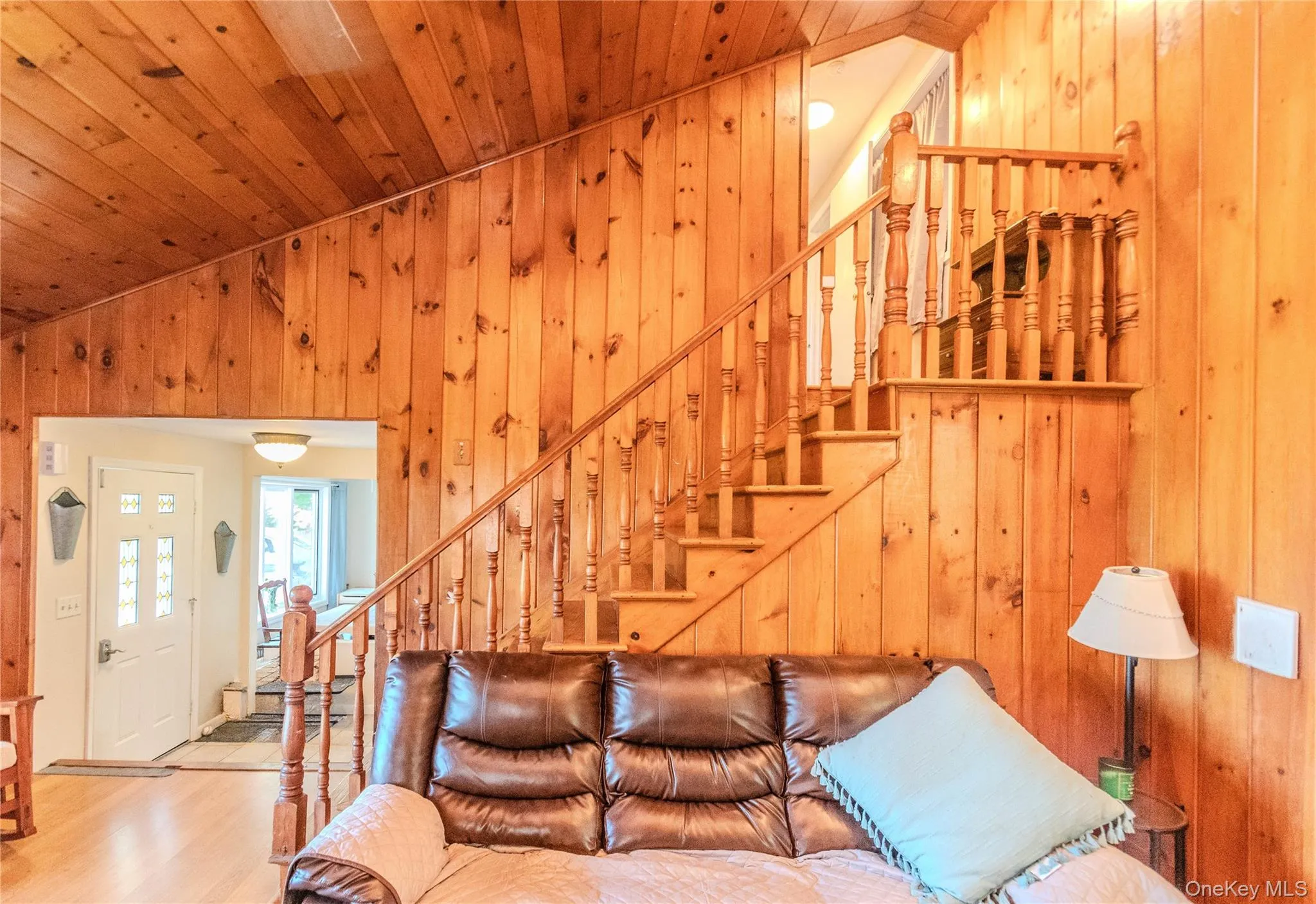 12 Ose Road, Lloyd, NY, 3 Bedrooms Bedrooms, 6 Rooms Rooms,2 BathroomsBathrooms,Residential,For Rent,Ose,0,1009977 12 Ose Road, Lloyd, NY, 3 Bedrooms Bedrooms, 6 Rooms Rooms,2 BathroomsBathrooms,Residential,For Rent,Ose,0,1009977
