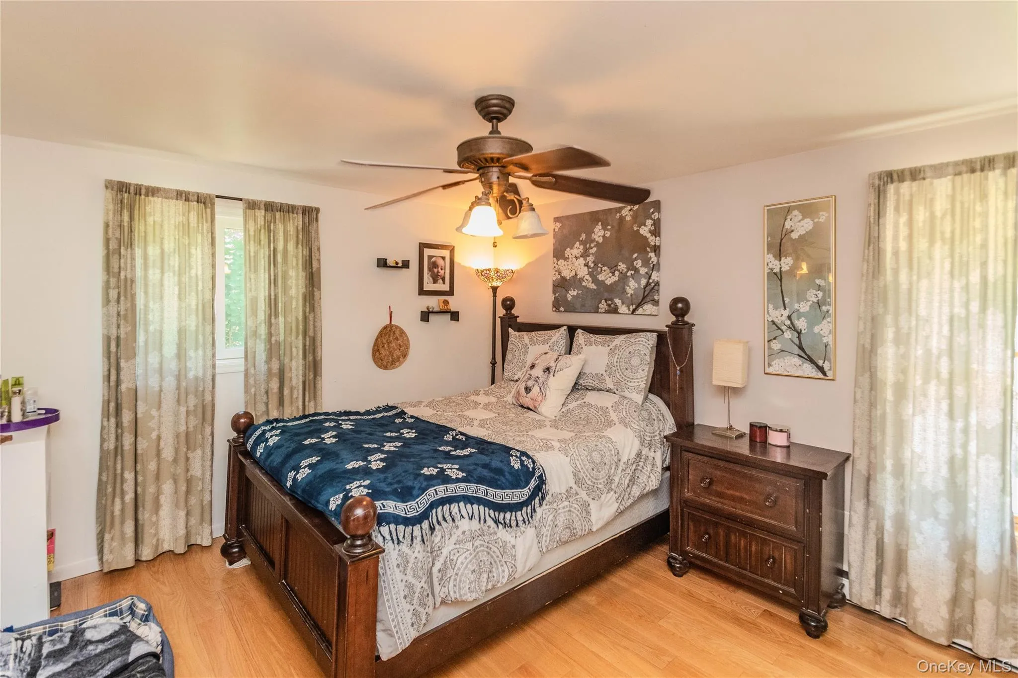 12 Ose Road, Lloyd, NY, 3 Bedrooms Bedrooms, 6 Rooms Rooms,2 BathroomsBathrooms,Residential,For Rent,Ose,0,1009977 12 Ose Road, Lloyd, NY, 3 Bedrooms Bedrooms, 6 Rooms Rooms,2 BathroomsBathrooms,Residential,For Rent,Ose,0,1009977