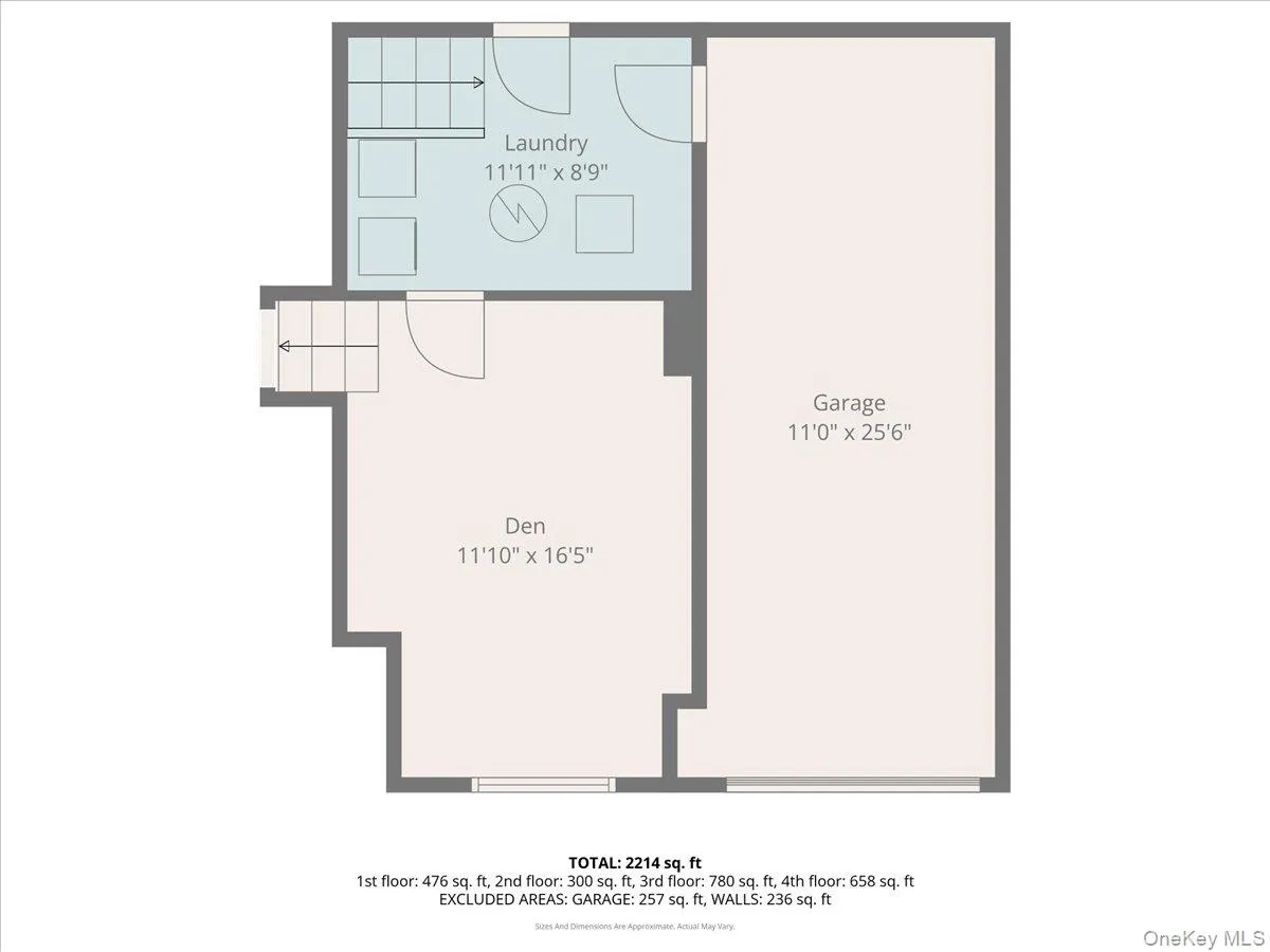 10 Peter Road, Oyster Bay, NY, 3 Bedrooms Bedrooms, 8 Rooms Rooms,2 BathroomsBathrooms,Residential,For Rent,Peter,0,1009978 10 Peter Road, Oyster Bay, NY, 3 Bedrooms Bedrooms, 8 Rooms Rooms,2 BathroomsBathrooms,Residential,For Rent,Peter,0,1009978