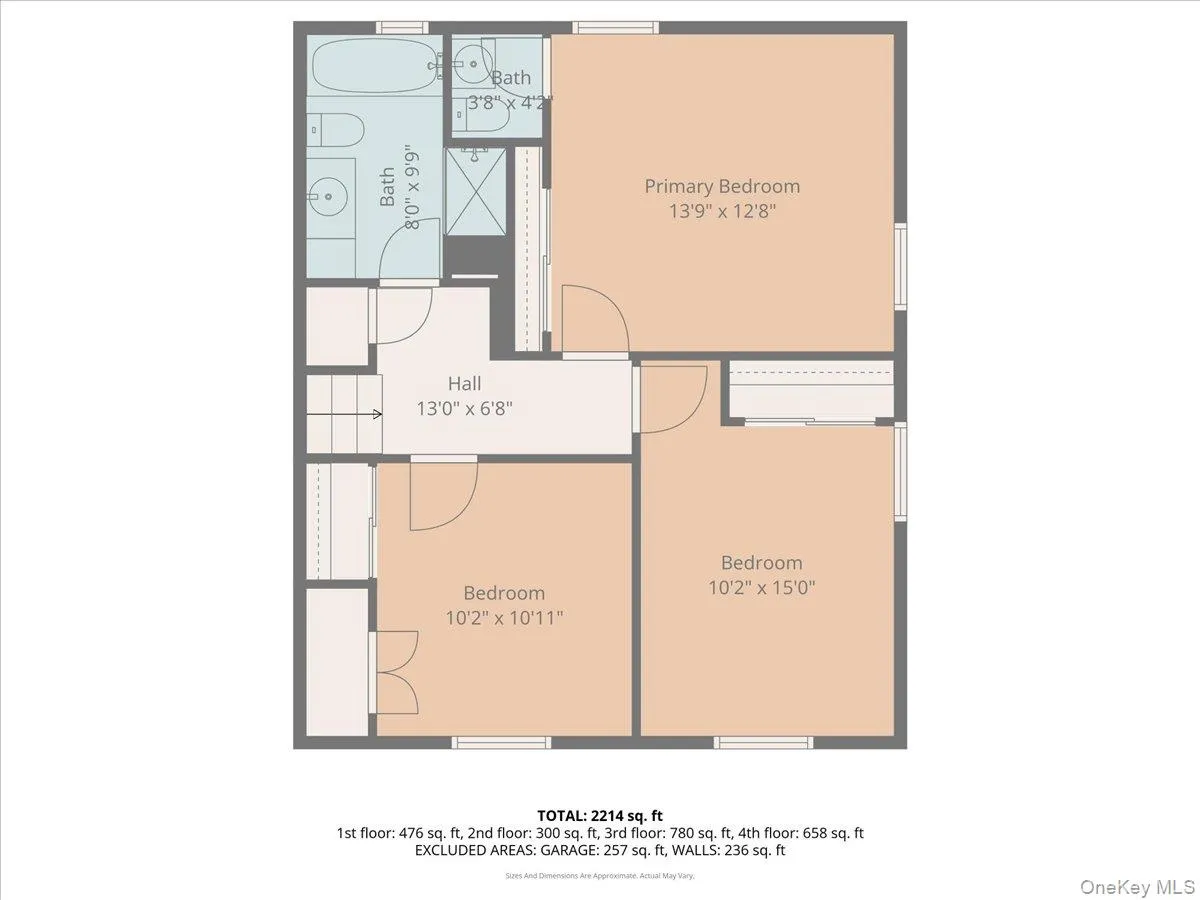 10 Peter Road, Oyster Bay, NY, 3 Bedrooms Bedrooms, 8 Rooms Rooms,2 BathroomsBathrooms,Residential,For Rent,Peter,0,1009978 10 Peter Road, Oyster Bay, NY, 3 Bedrooms Bedrooms, 8 Rooms Rooms,2 BathroomsBathrooms,Residential,For Rent,Peter,0,1009978