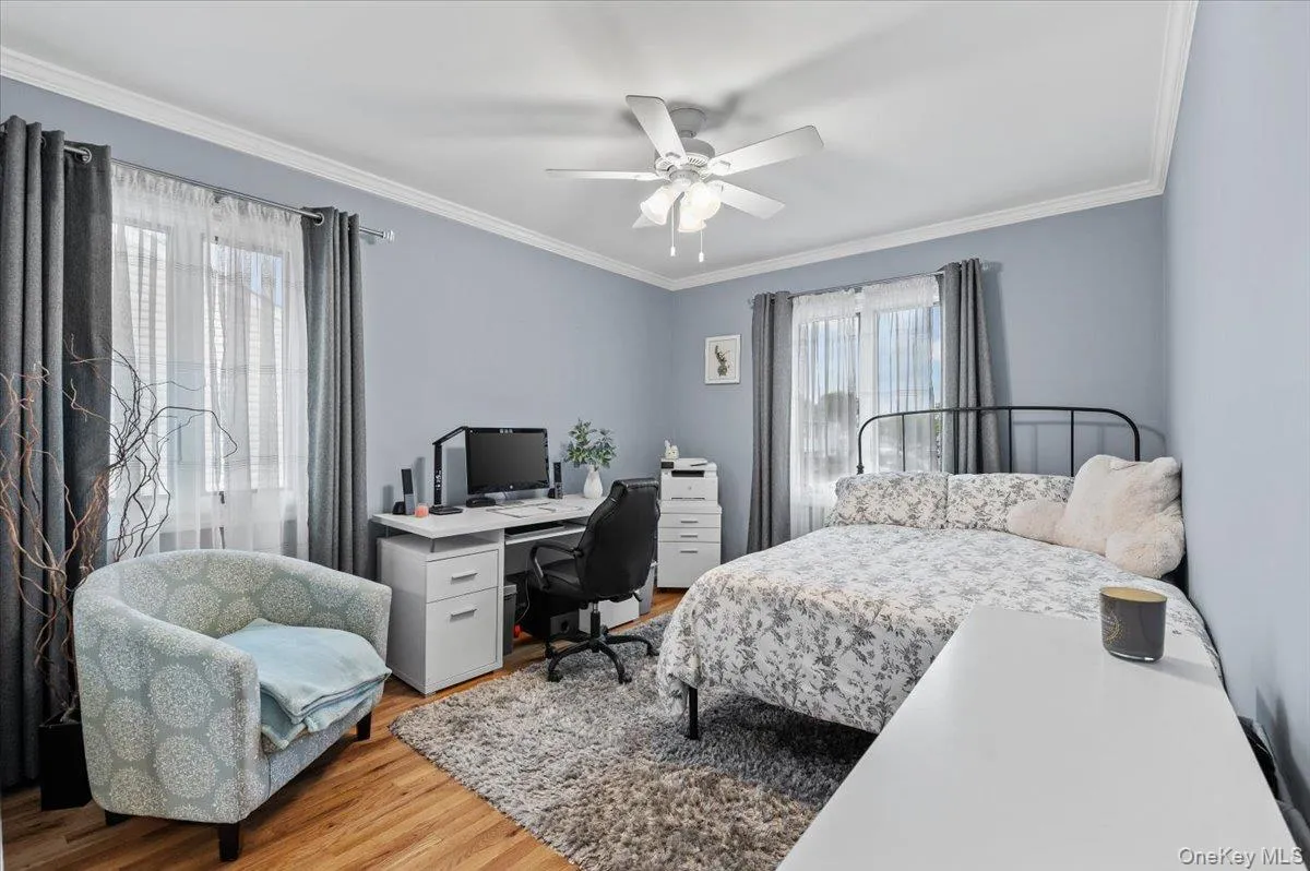 10 Peter Road, Oyster Bay, NY, 3 Bedrooms Bedrooms, 8 Rooms Rooms,2 BathroomsBathrooms,Residential,For Rent,Peter,0,1009978 10 Peter Road, Oyster Bay, NY, 3 Bedrooms Bedrooms, 8 Rooms Rooms,2 BathroomsBathrooms,Residential,For Rent,Peter,0,1009978