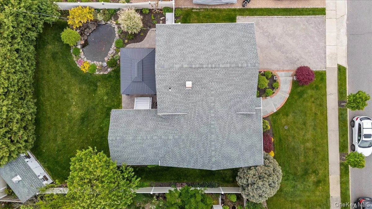 10 Peter Road, Oyster Bay, NY, 3 Bedrooms Bedrooms, 8 Rooms Rooms,2 BathroomsBathrooms,Residential,For Rent,Peter,0,1009978 10 Peter Road, Oyster Bay, NY, 3 Bedrooms Bedrooms, 8 Rooms Rooms,2 BathroomsBathrooms,Residential,For Rent,Peter,0,1009978