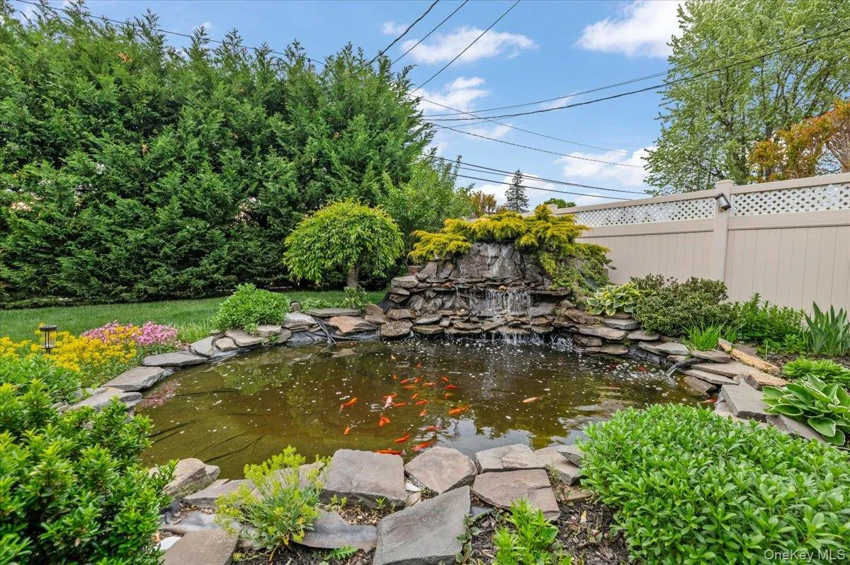 10 Peter Road, Oyster Bay, NY, 3 Bedrooms Bedrooms, 8 Rooms Rooms,2 BathroomsBathrooms,Residential,For Rent,Peter,0,1009978 10 Peter Road, Oyster Bay, NY, 3 Bedrooms Bedrooms, 8 Rooms Rooms,2 BathroomsBathrooms,Residential,For Rent,Peter,0,1009978