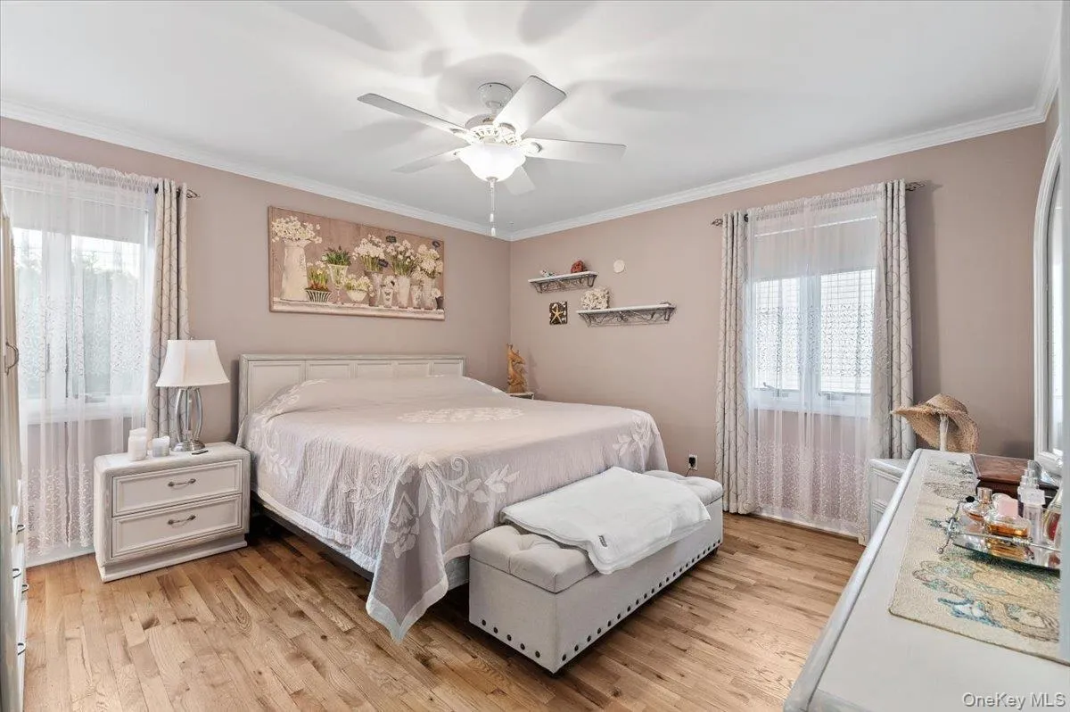 10 Peter Road, Oyster Bay, NY, 3 Bedrooms Bedrooms, 8 Rooms Rooms,2 BathroomsBathrooms,Residential,For Rent,Peter,0,1009978 10 Peter Road, Oyster Bay, NY, 3 Bedrooms Bedrooms, 8 Rooms Rooms,2 BathroomsBathrooms,Residential,For Rent,Peter,0,1009978