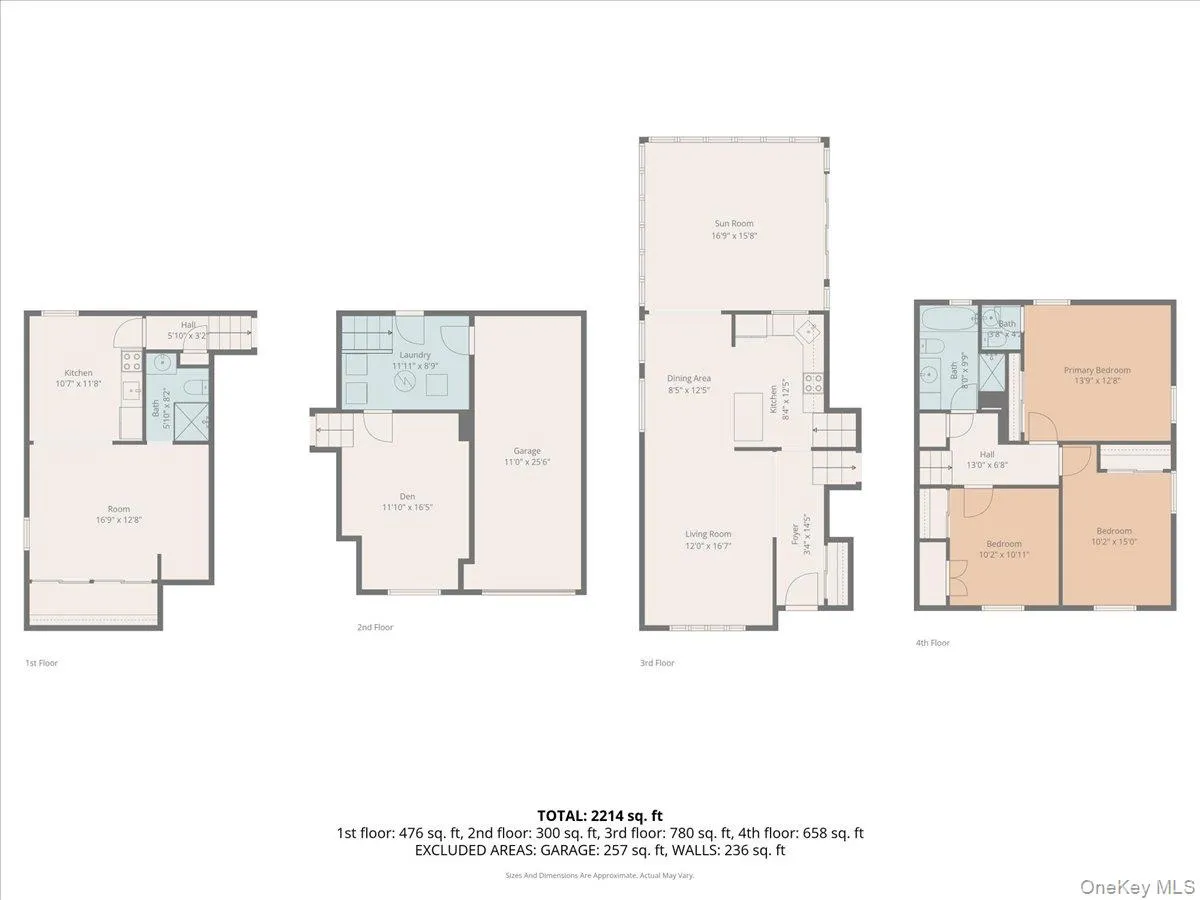 10 Peter Road, Oyster Bay, NY, 3 Bedrooms Bedrooms, 8 Rooms Rooms,2 BathroomsBathrooms,Residential,For Rent,Peter,0,1009978 10 Peter Road, Oyster Bay, NY, 3 Bedrooms Bedrooms, 8 Rooms Rooms,2 BathroomsBathrooms,Residential,For Rent,Peter,0,1009978