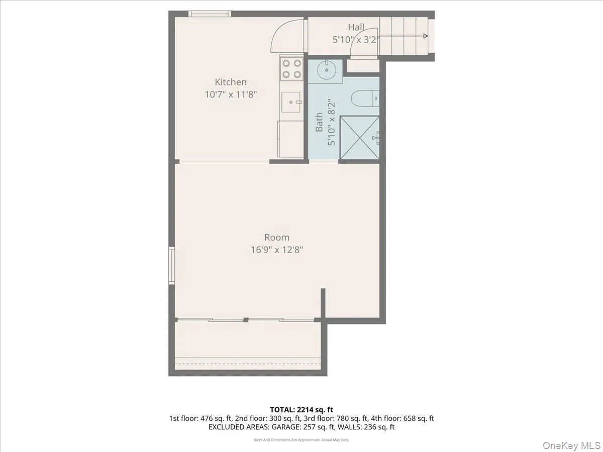 10 Peter Road, Oyster Bay, NY, 3 Bedrooms Bedrooms, 8 Rooms Rooms,2 BathroomsBathrooms,Residential,For Rent,Peter,0,1009978 10 Peter Road, Oyster Bay, NY, 3 Bedrooms Bedrooms, 8 Rooms Rooms,2 BathroomsBathrooms,Residential,For Rent,Peter,0,1009978
