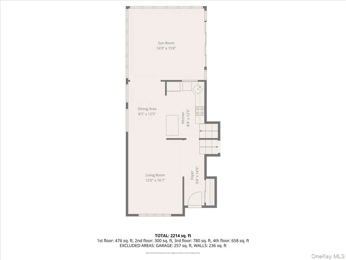 10 Peter Road, Oyster Bay, NY, 3 Bedrooms Bedrooms, 8 Rooms Rooms,2 BathroomsBathrooms,Residential,For Rent,Peter,0,1009978 10 Peter Road, Oyster Bay, NY, 3 Bedrooms Bedrooms, 8 Rooms Rooms,2 BathroomsBathrooms,Residential,For Rent,Peter,0,1009978