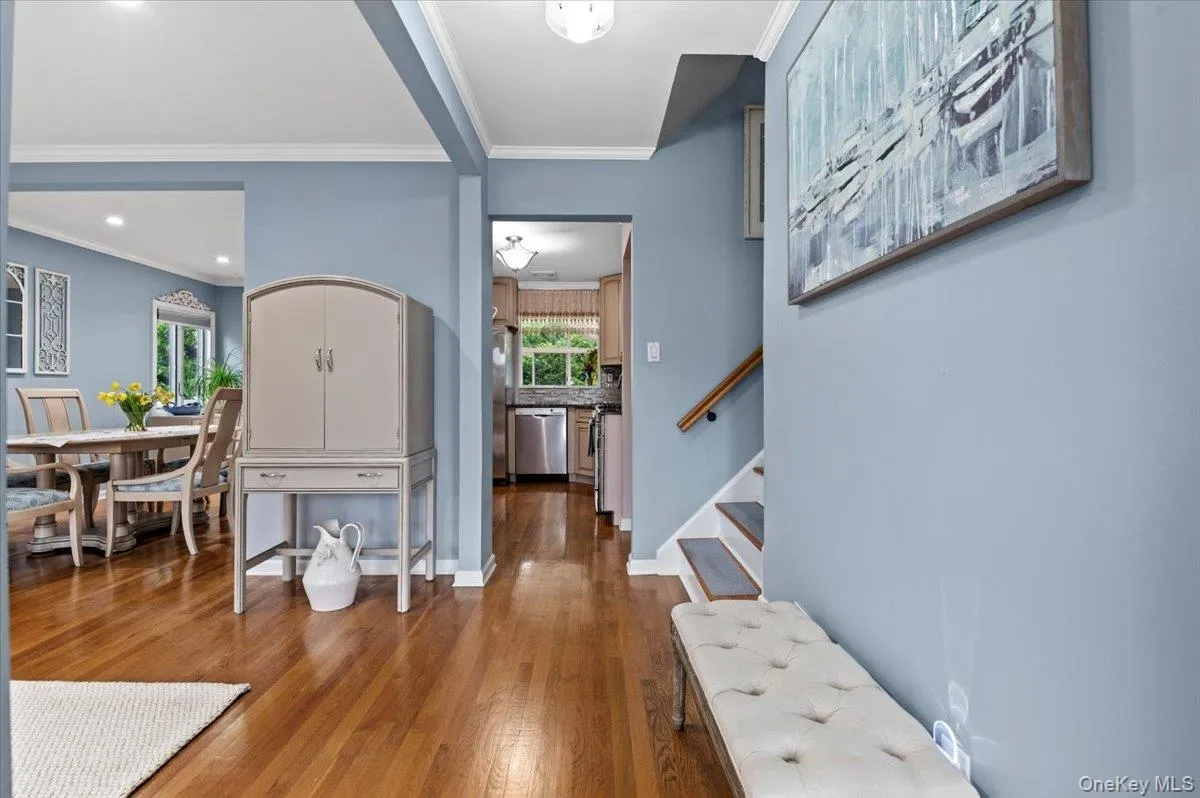 10 Peter Road, Oyster Bay, NY, 3 Bedrooms Bedrooms, 8 Rooms Rooms,2 BathroomsBathrooms,Residential,For Rent,Peter,0,1009978 10 Peter Road, Oyster Bay, NY, 3 Bedrooms Bedrooms, 8 Rooms Rooms,2 BathroomsBathrooms,Residential,For Rent,Peter,0,1009978
