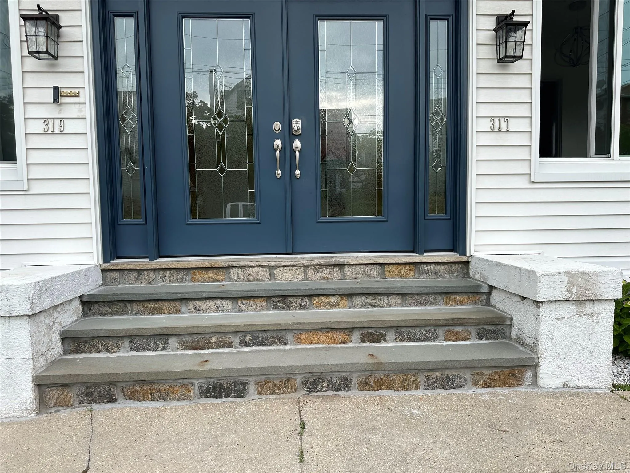 319 Fulton Avenue, Mount Vernon, NY, 4 Bedrooms Bedrooms, 8 Rooms Rooms,2 BathroomsBathrooms,Residential Lease,For Rent,Fulton,0,1009980 319 Fulton Avenue, Mount Vernon, NY, 4 Bedrooms Bedrooms, 8 Rooms Rooms,2 BathroomsBathrooms,Residential Lease,For Rent,Fulton,0,1009980