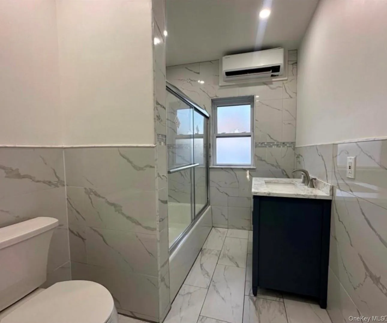 319 Fulton Avenue, Mount Vernon, NY, 4 Bedrooms Bedrooms, 8 Rooms Rooms,2 BathroomsBathrooms,Residential Lease,For Rent,Fulton,0,1009980 319 Fulton Avenue, Mount Vernon, NY, 4 Bedrooms Bedrooms, 8 Rooms Rooms,2 BathroomsBathrooms,Residential Lease,For Rent,Fulton,0,1009980