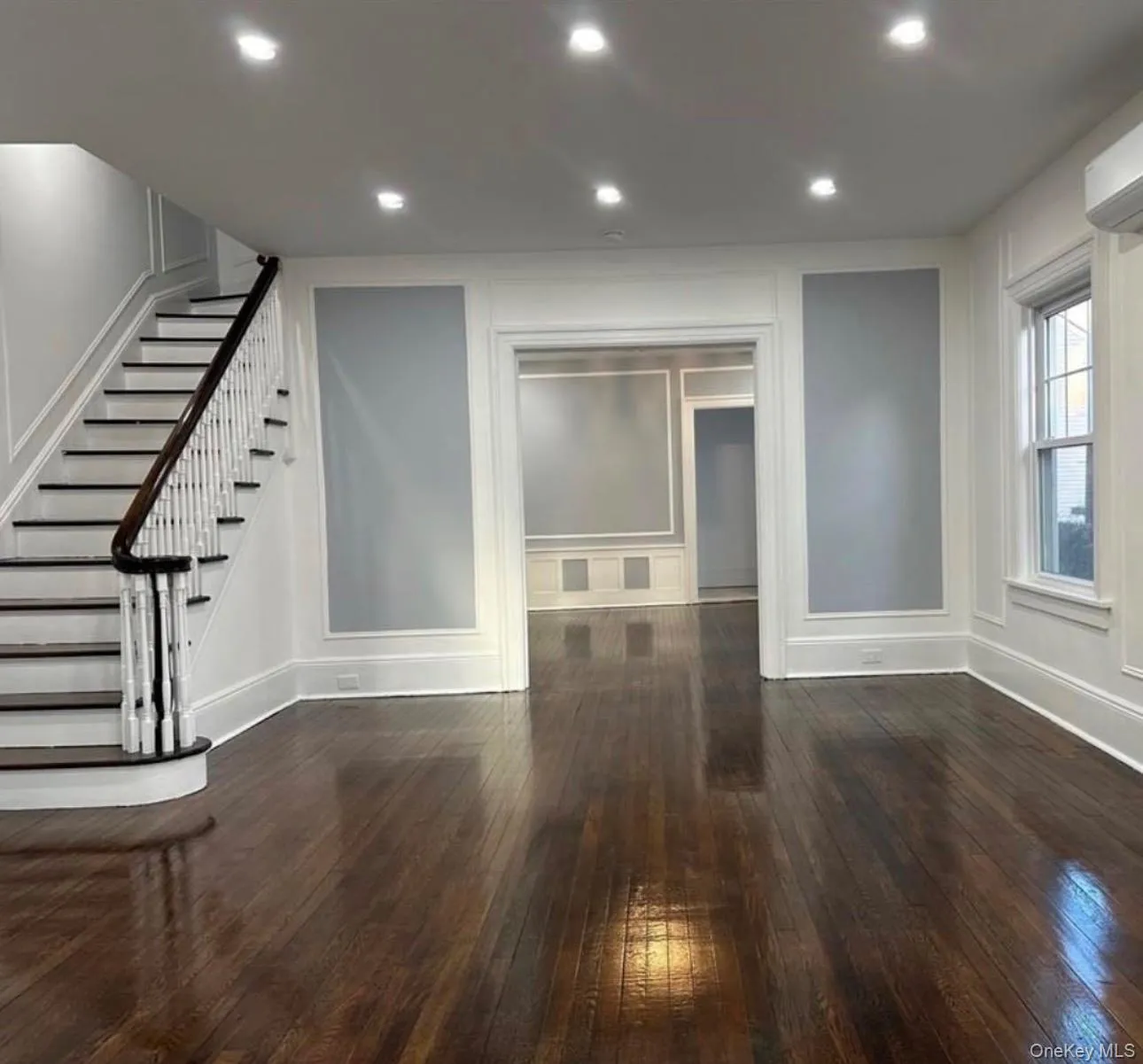 319 Fulton Avenue, Mount Vernon, NY, 4 Bedrooms Bedrooms, 8 Rooms Rooms,2 BathroomsBathrooms,Residential Lease,For Rent,Fulton,0,1009980 319 Fulton Avenue, Mount Vernon, NY, 4 Bedrooms Bedrooms, 8 Rooms Rooms,2 BathroomsBathrooms,Residential Lease,For Rent,Fulton,0,1009980