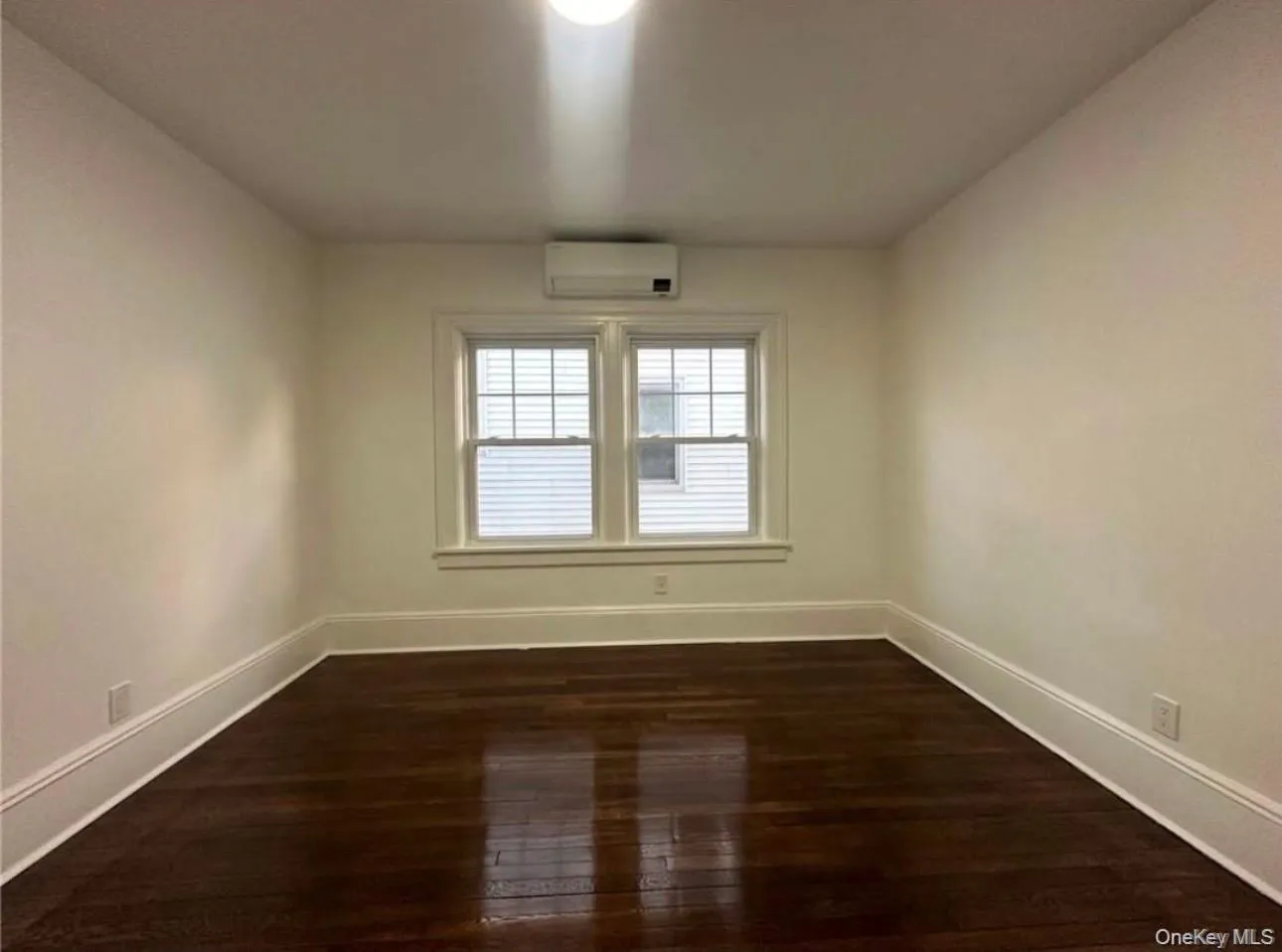 319 Fulton Avenue, Mount Vernon, NY, 4 Bedrooms Bedrooms, 8 Rooms Rooms,2 BathroomsBathrooms,Residential Lease,For Rent,Fulton,0,1009980 319 Fulton Avenue, Mount Vernon, NY, 4 Bedrooms Bedrooms, 8 Rooms Rooms,2 BathroomsBathrooms,Residential Lease,For Rent,Fulton,0,1009980