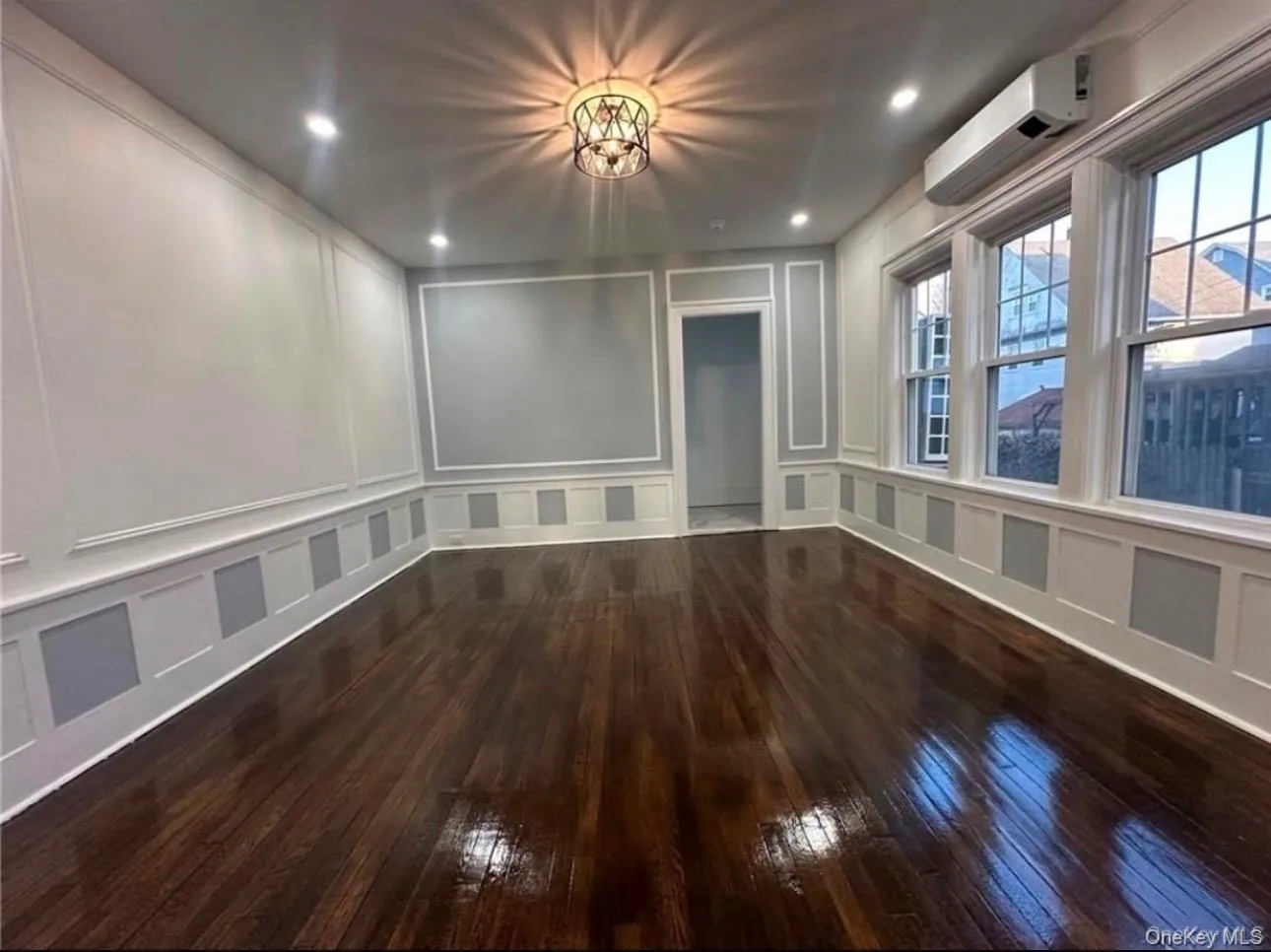 319 Fulton Avenue, Mount Vernon, NY, 4 Bedrooms Bedrooms, 8 Rooms Rooms,2 BathroomsBathrooms,Residential Lease,For Rent,Fulton,0,1009980 319 Fulton Avenue, Mount Vernon, NY, 4 Bedrooms Bedrooms, 8 Rooms Rooms,2 BathroomsBathrooms,Residential Lease,For Rent,Fulton,0,1009980