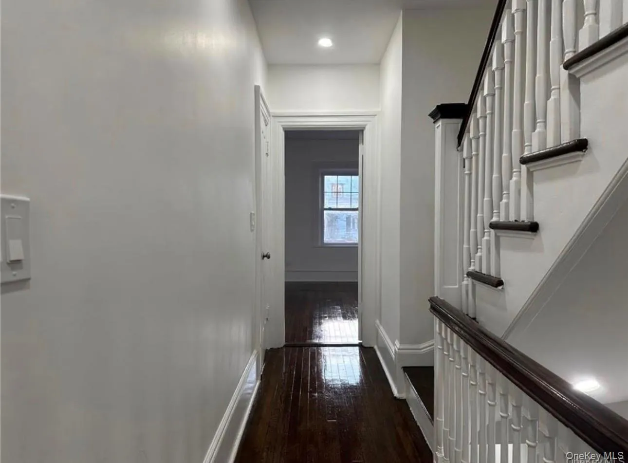 319 Fulton Avenue, Mount Vernon, NY, 4 Bedrooms Bedrooms, 8 Rooms Rooms,2 BathroomsBathrooms,Residential Lease,For Rent,Fulton,0,1009980 319 Fulton Avenue, Mount Vernon, NY, 4 Bedrooms Bedrooms, 8 Rooms Rooms,2 BathroomsBathrooms,Residential Lease,For Rent,Fulton,0,1009980