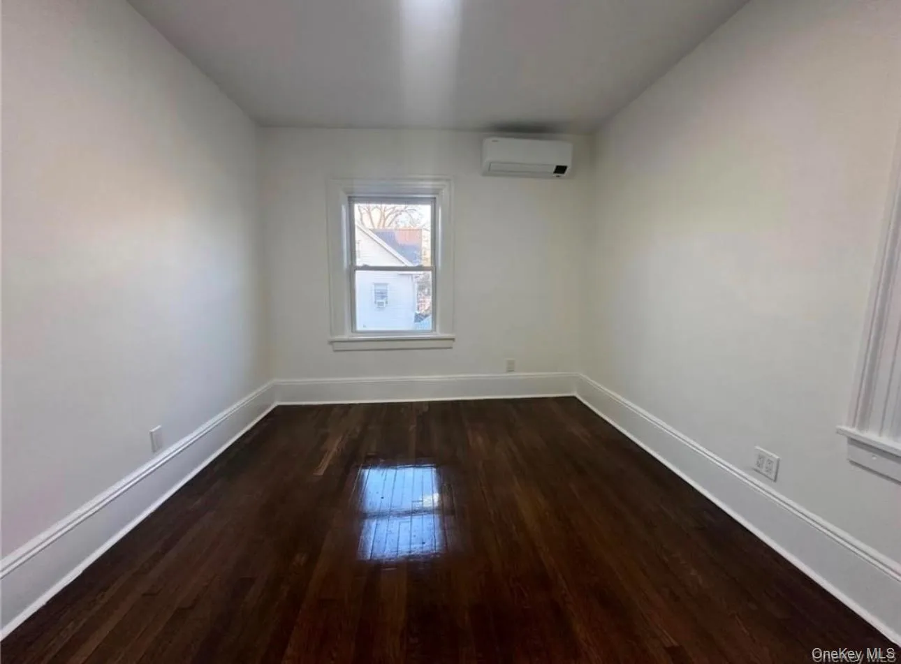 319 Fulton Avenue, Mount Vernon, NY, 4 Bedrooms Bedrooms, 8 Rooms Rooms,2 BathroomsBathrooms,Residential Lease,For Rent,Fulton,0,1009980 319 Fulton Avenue, Mount Vernon, NY, 4 Bedrooms Bedrooms, 8 Rooms Rooms,2 BathroomsBathrooms,Residential Lease,For Rent,Fulton,0,1009980