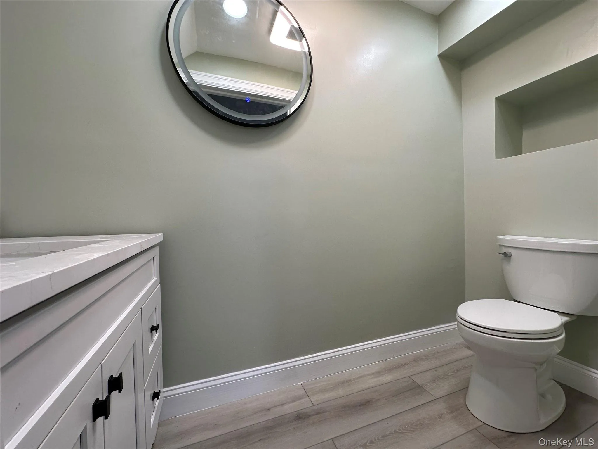 319 Fulton Avenue, Mount Vernon, NY, 4 Bedrooms Bedrooms, 8 Rooms Rooms,2 BathroomsBathrooms,Residential Lease,For Rent,Fulton,0,1009980 319 Fulton Avenue, Mount Vernon, NY, 4 Bedrooms Bedrooms, 8 Rooms Rooms,2 BathroomsBathrooms,Residential Lease,For Rent,Fulton,0,1009980